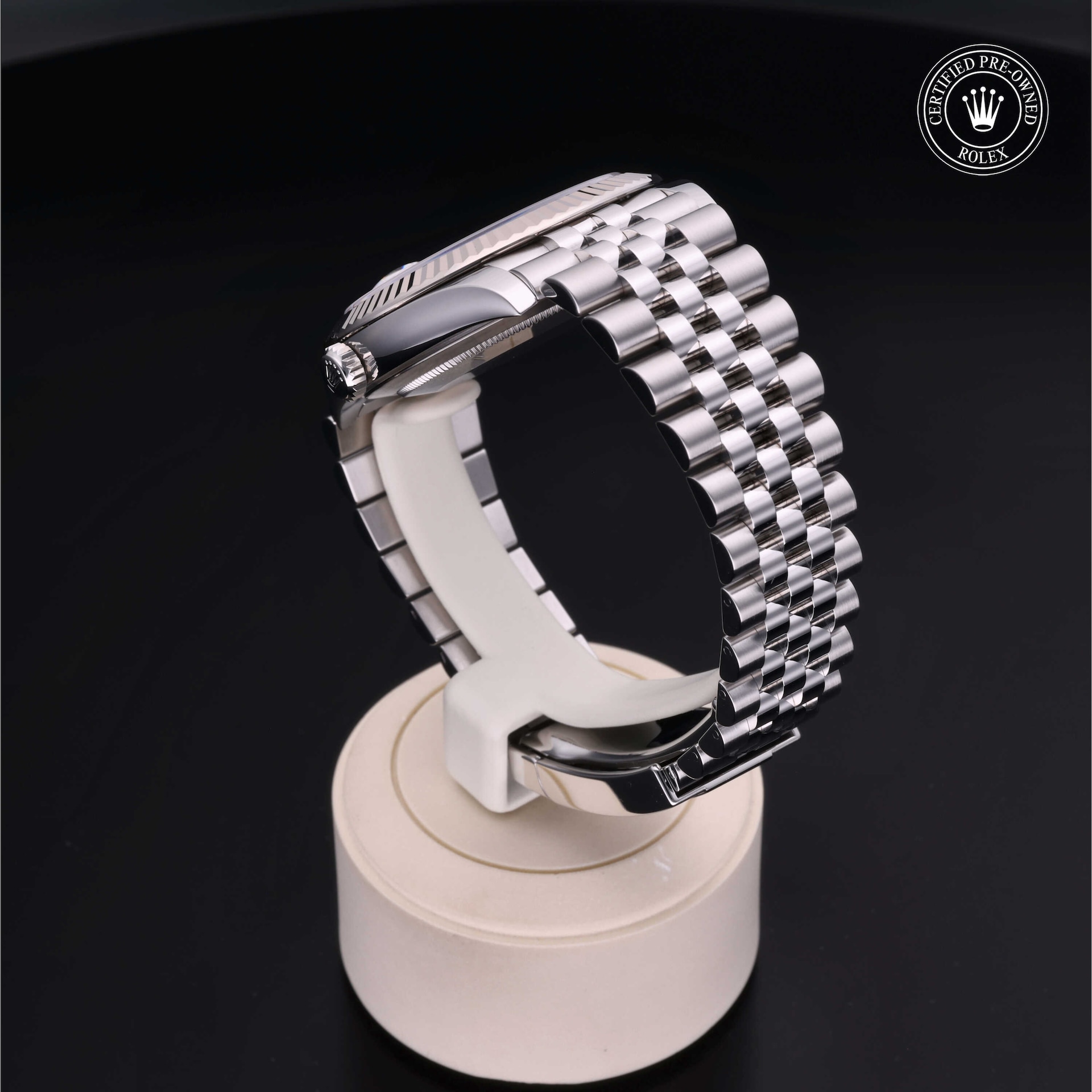 Datejust 41 image