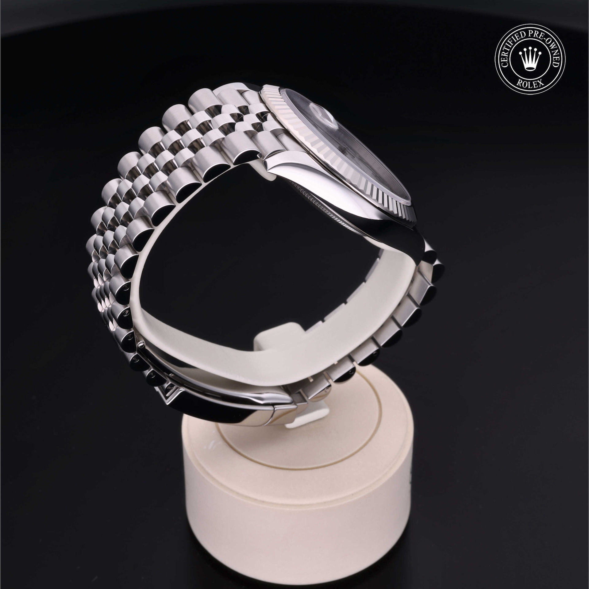 Datejust 41 image