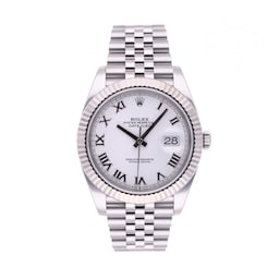 40616950 - Datejust 41