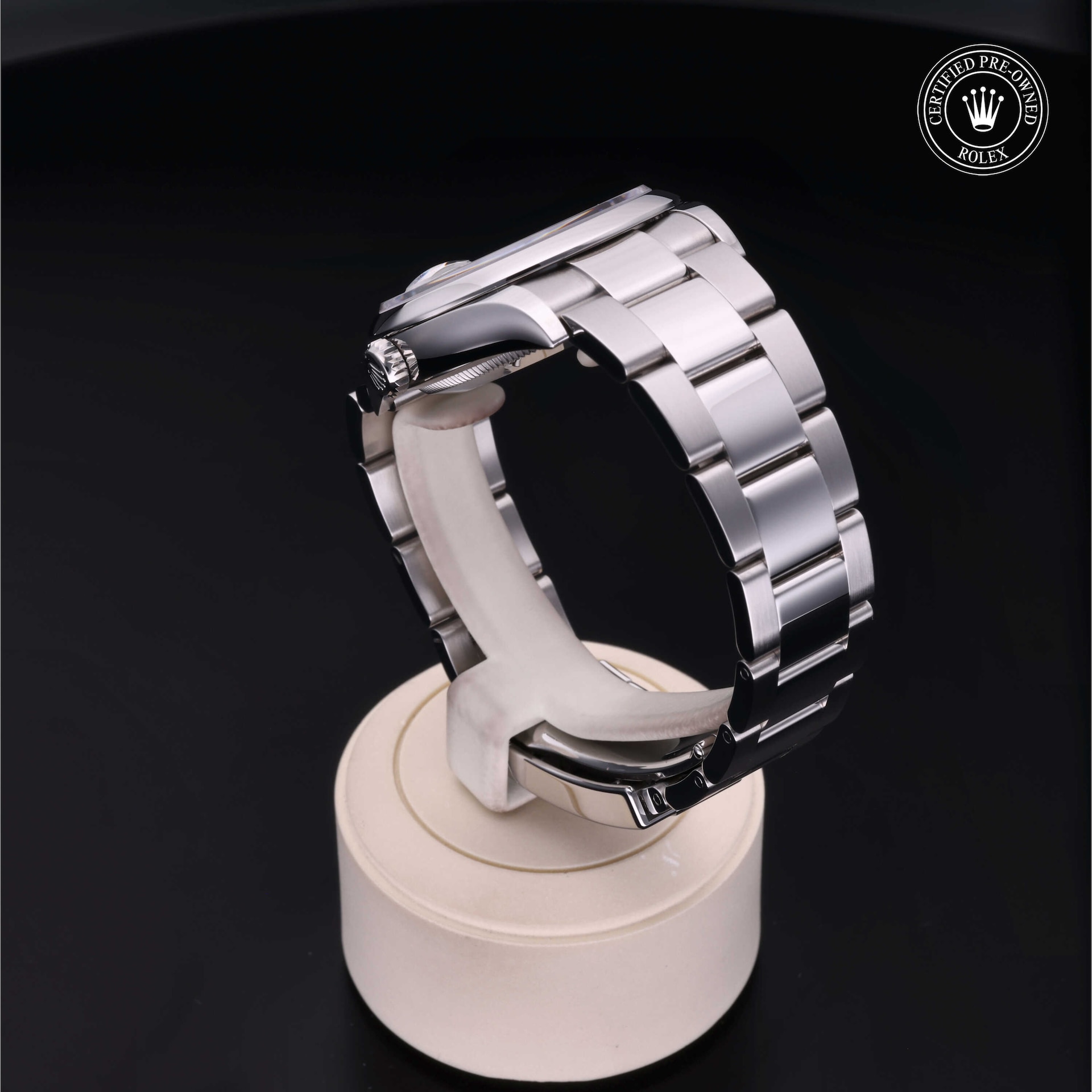 Datejust 36 image