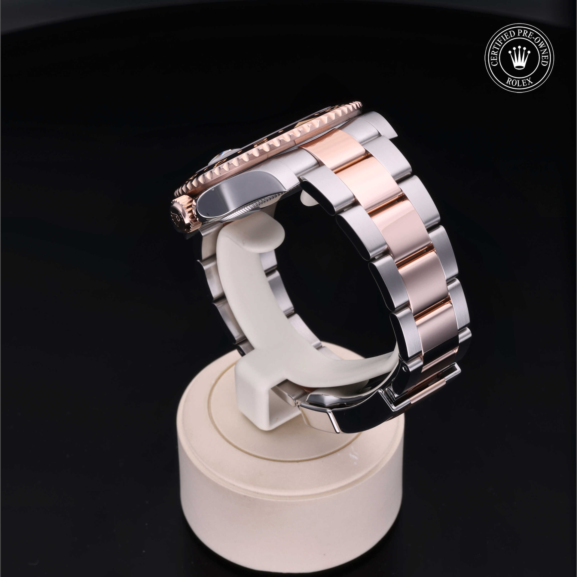 GMT-Master II image
