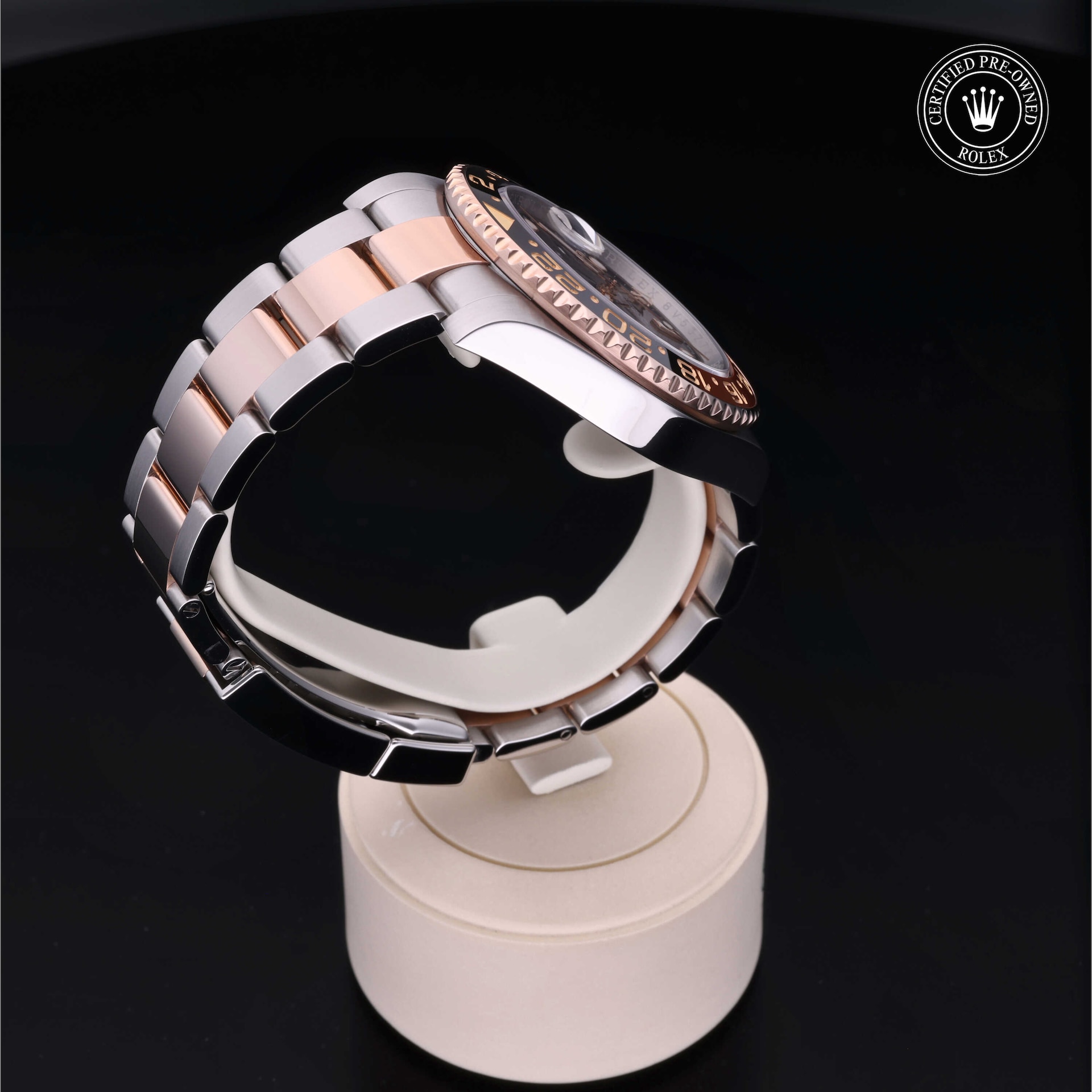GMT-Master II image