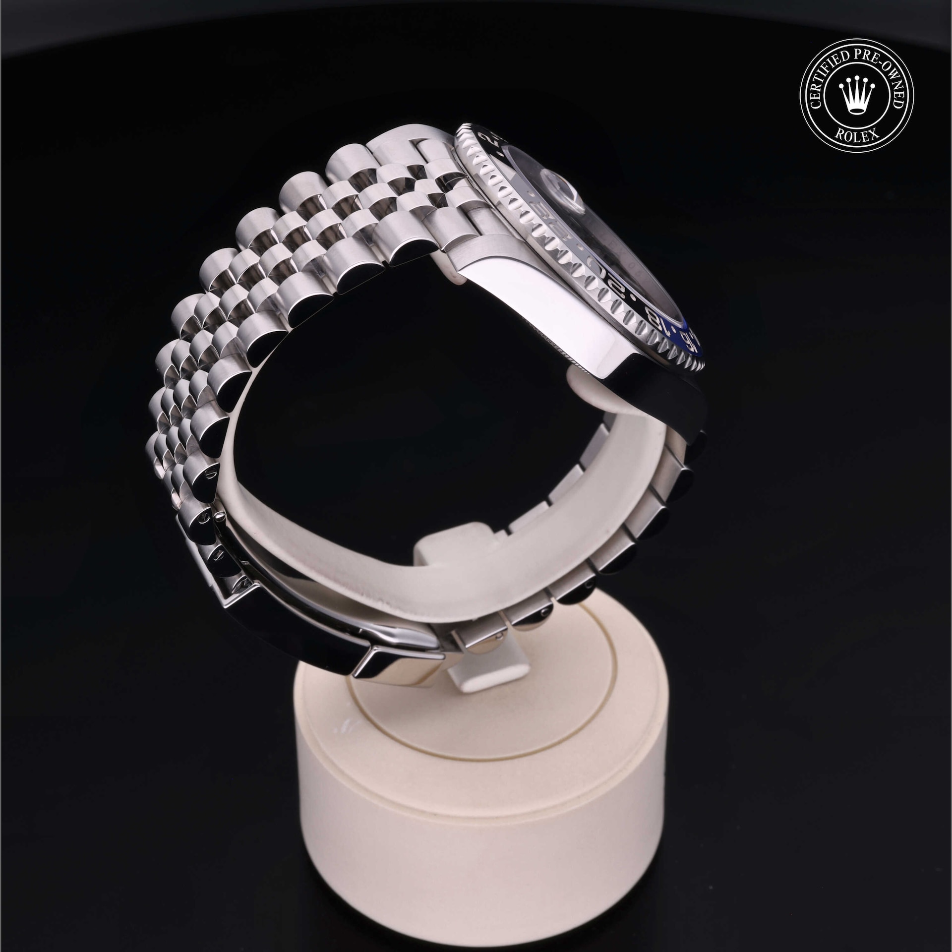 GMT-Master II image