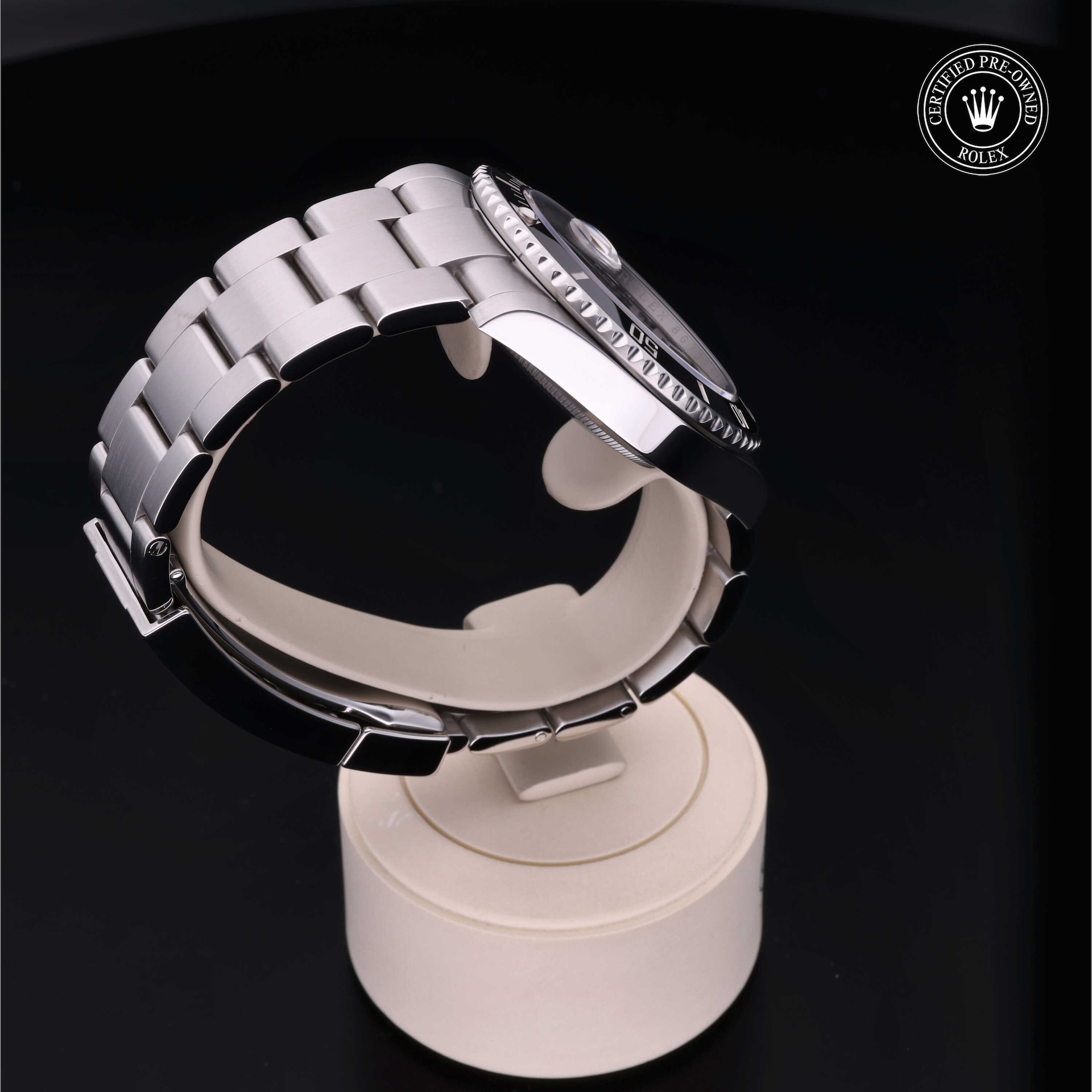 Submariner Date image