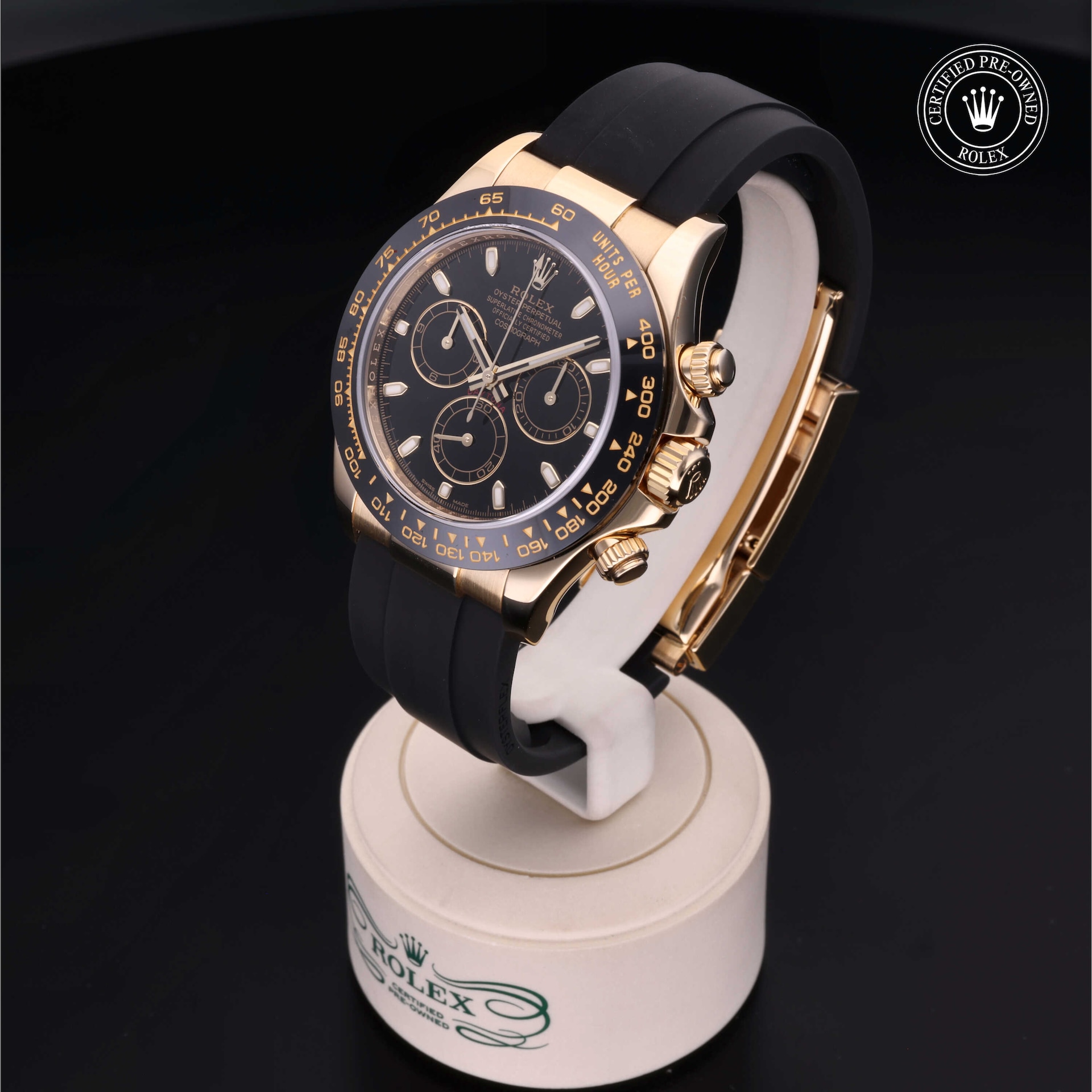 Cosmograph Daytona image