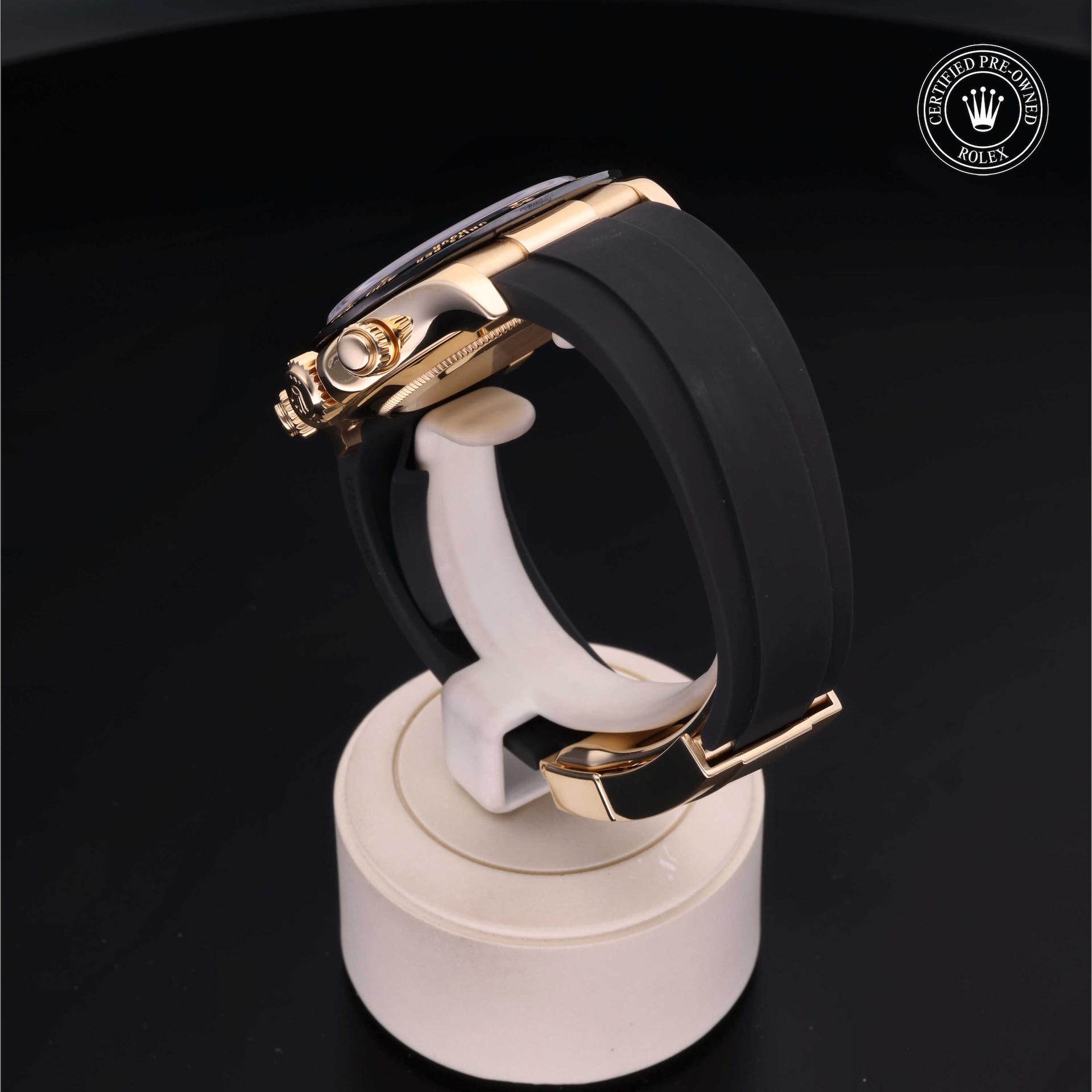 Cosmograph Daytona image