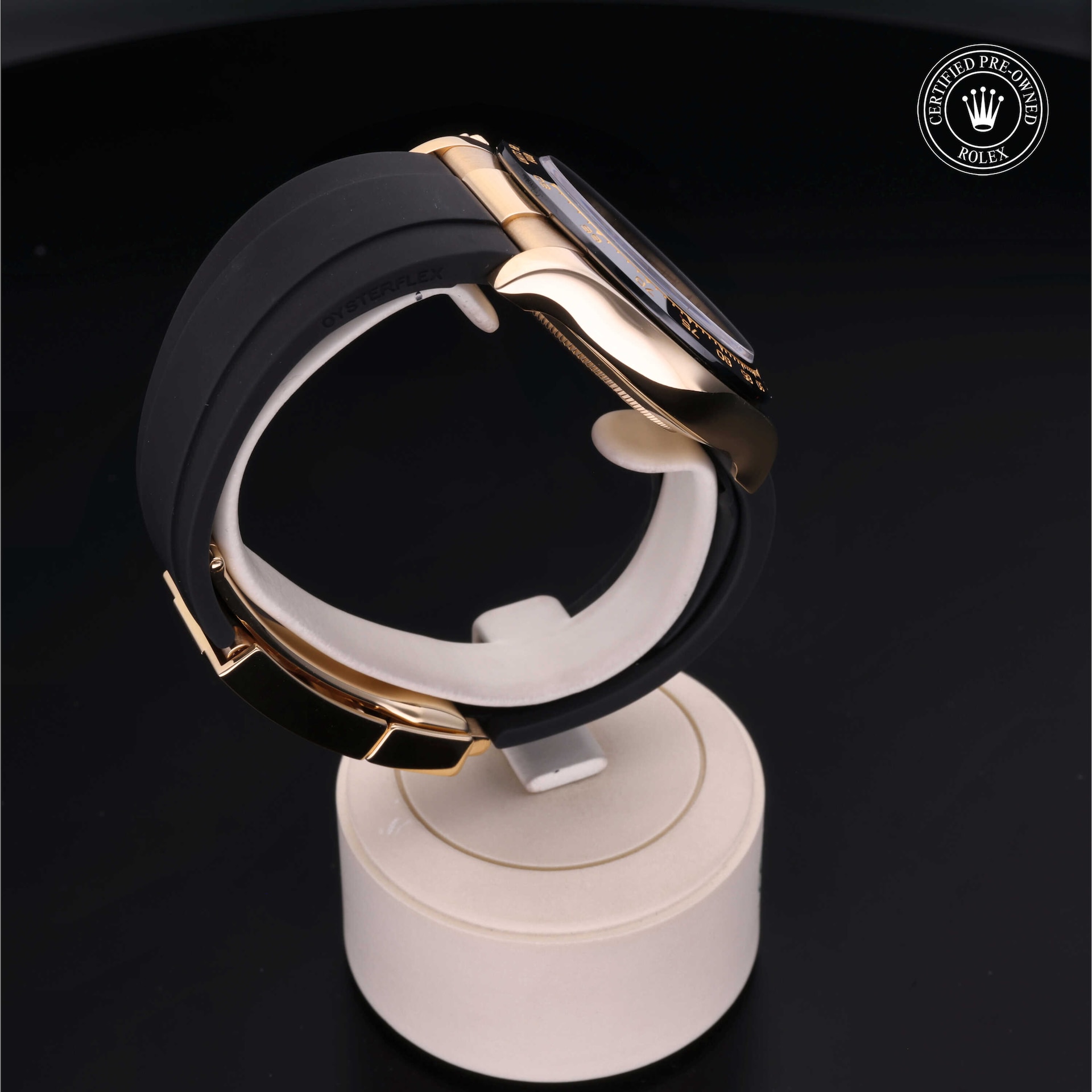 Cosmograph Daytona image