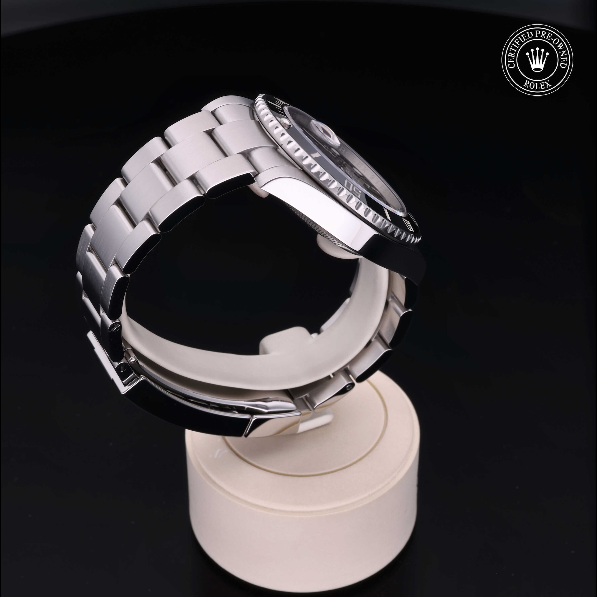 Submariner Date image