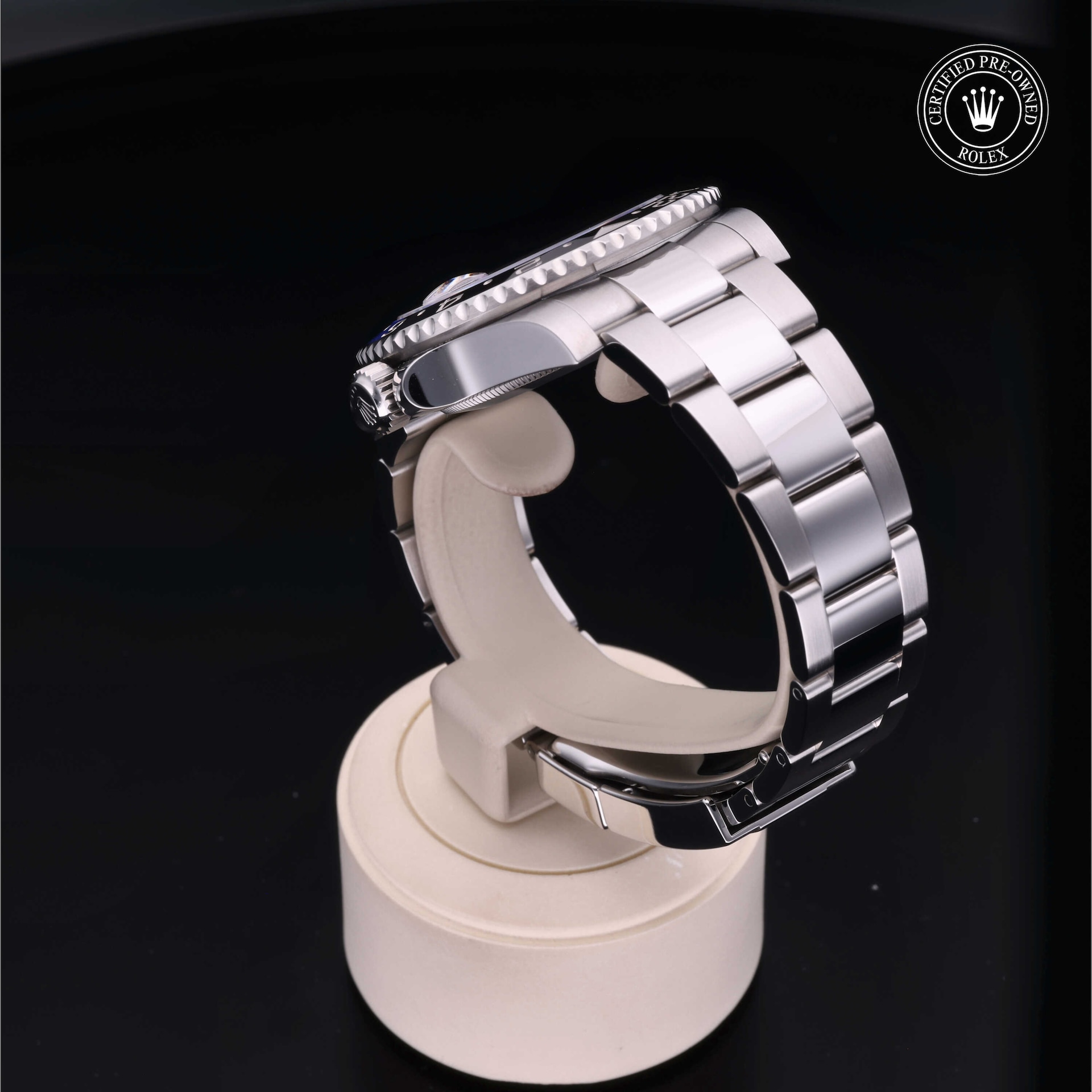 GMT-Master II image