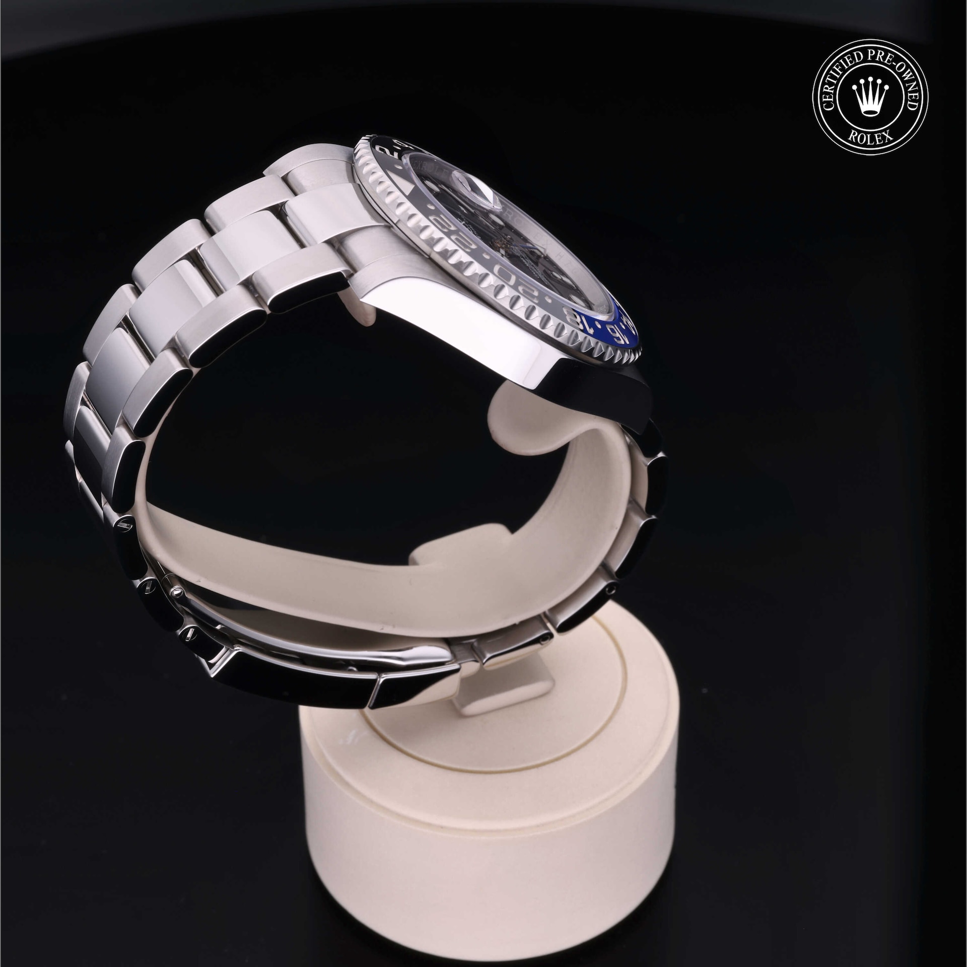 GMT-Master II image