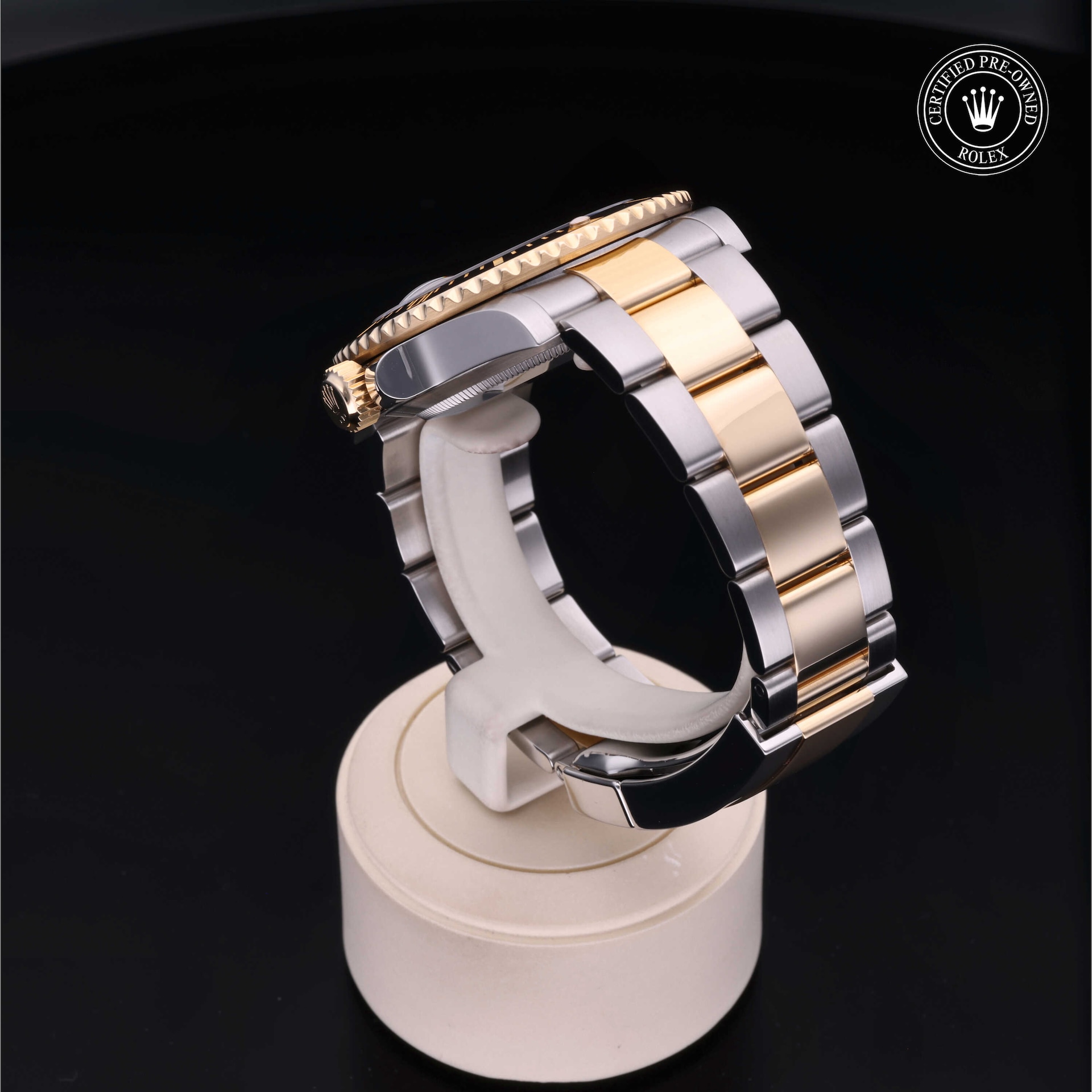 Submariner Date image