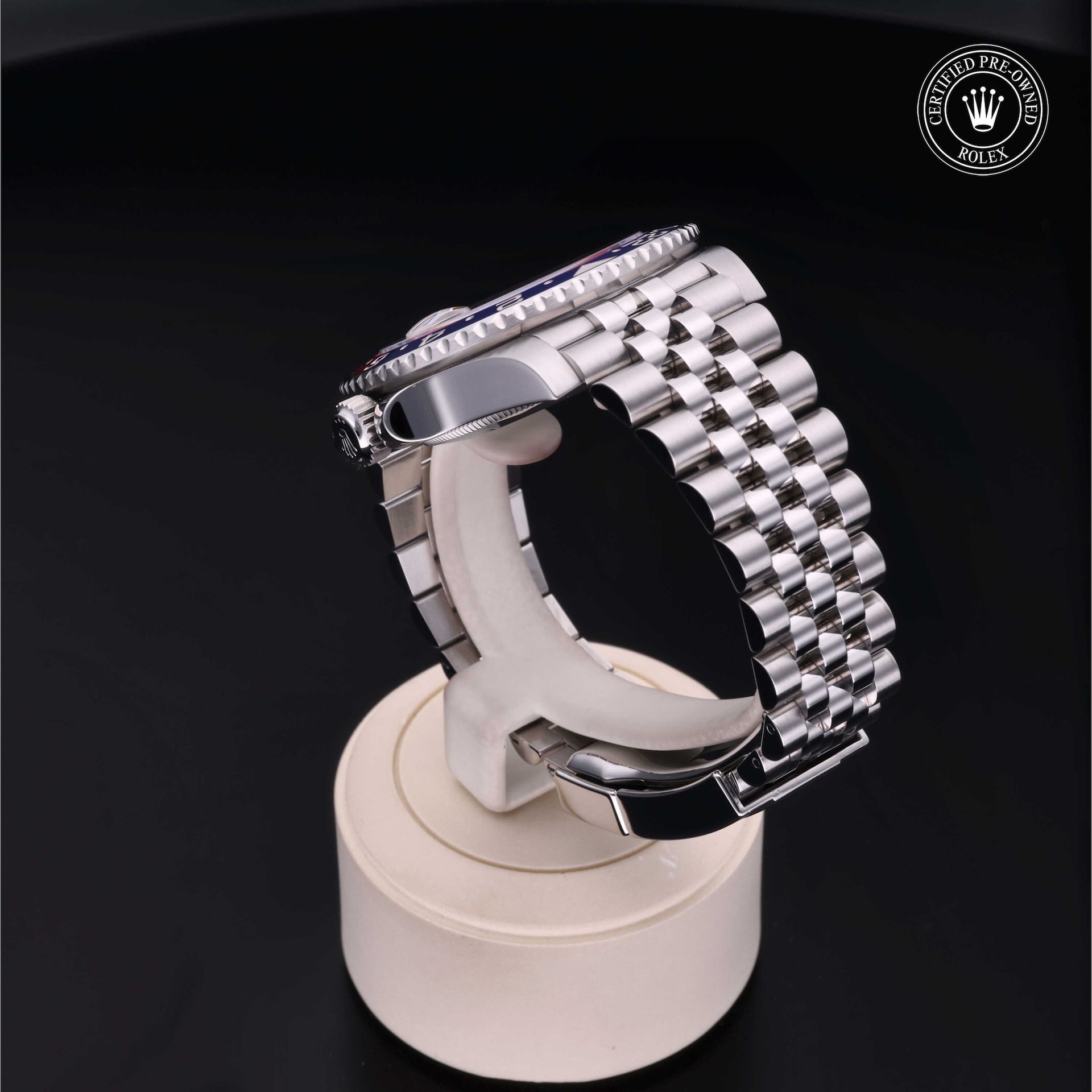 GMT-Master II image