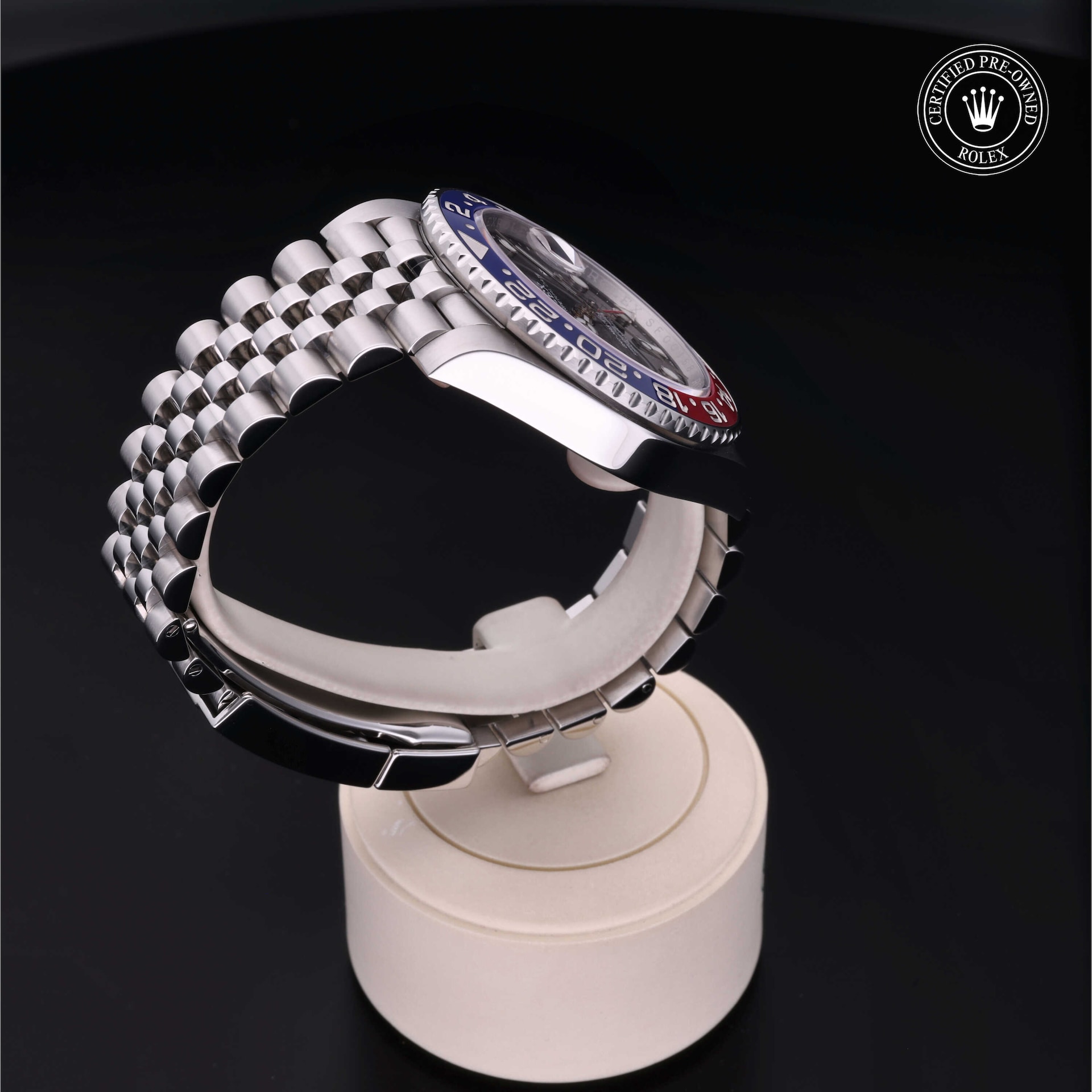 GMT-Master II image