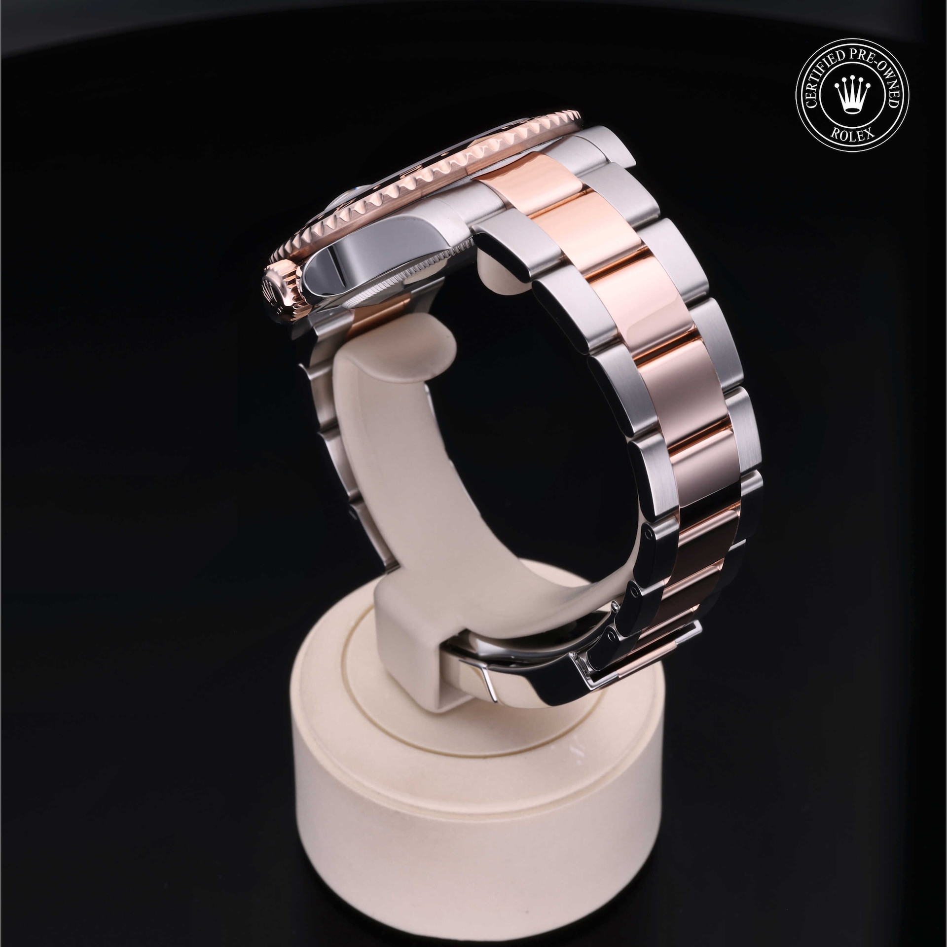 GMT-Master II image
