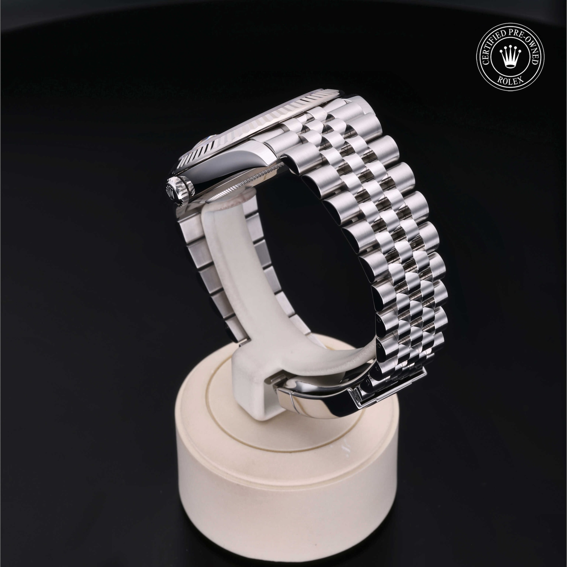 Datejust 41 image