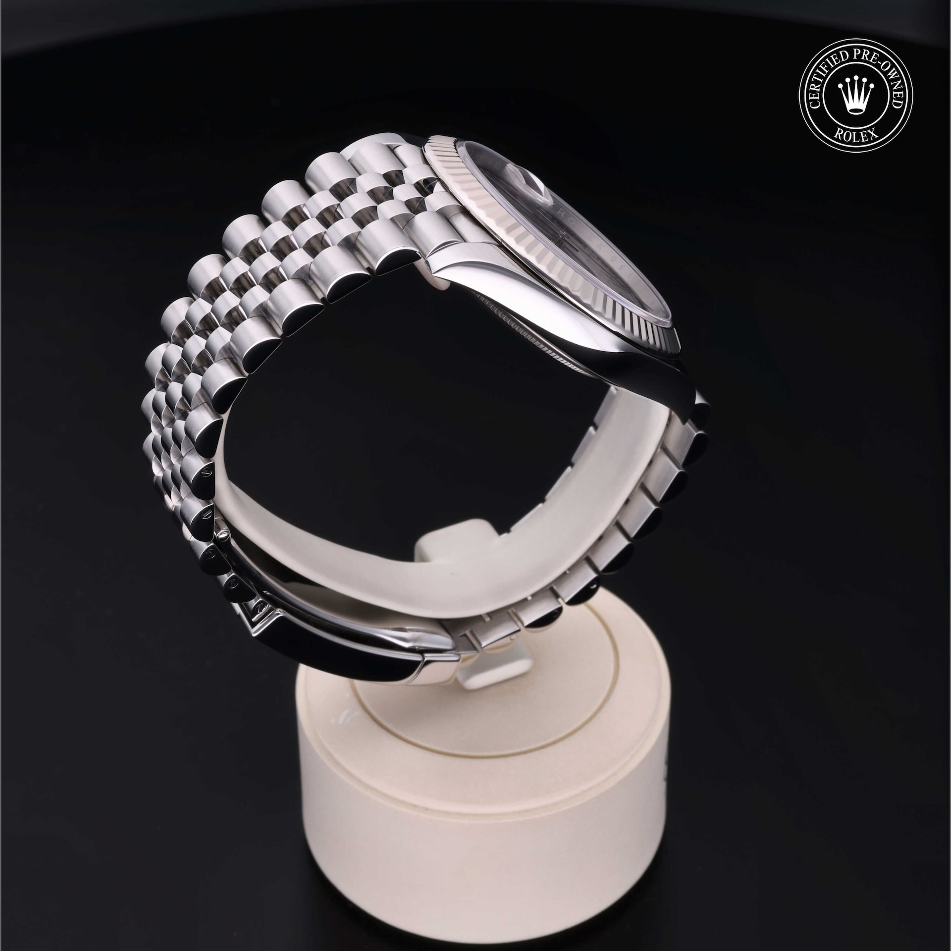 Datejust 41 image