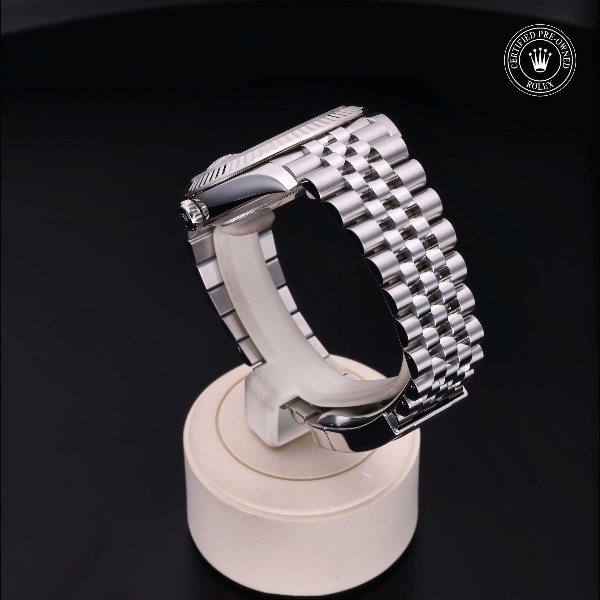 Datejust 41 image