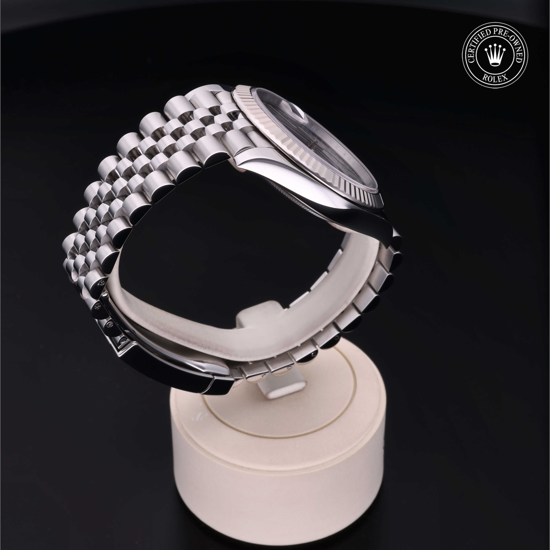 Datejust 41 image