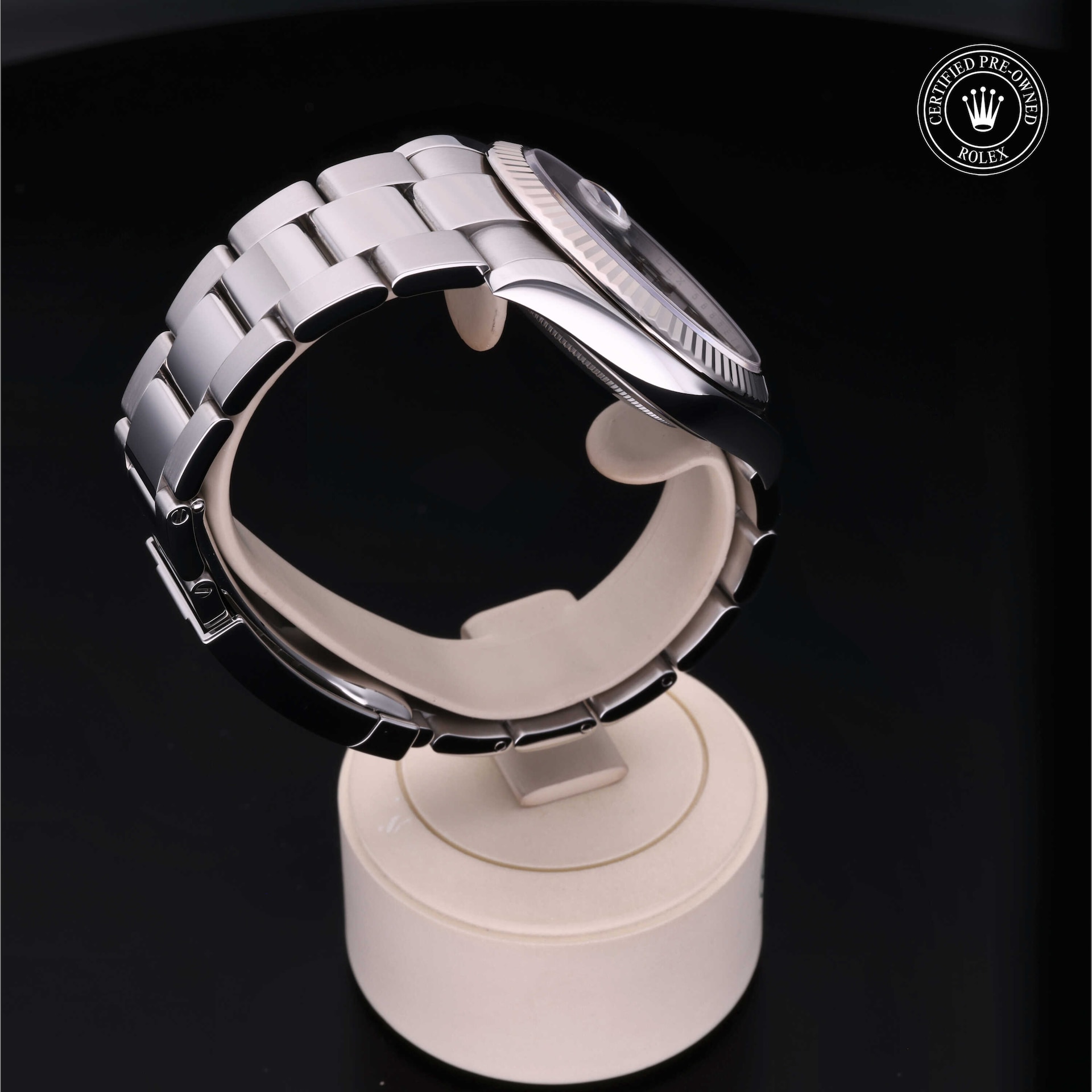 Datejust 41 image
