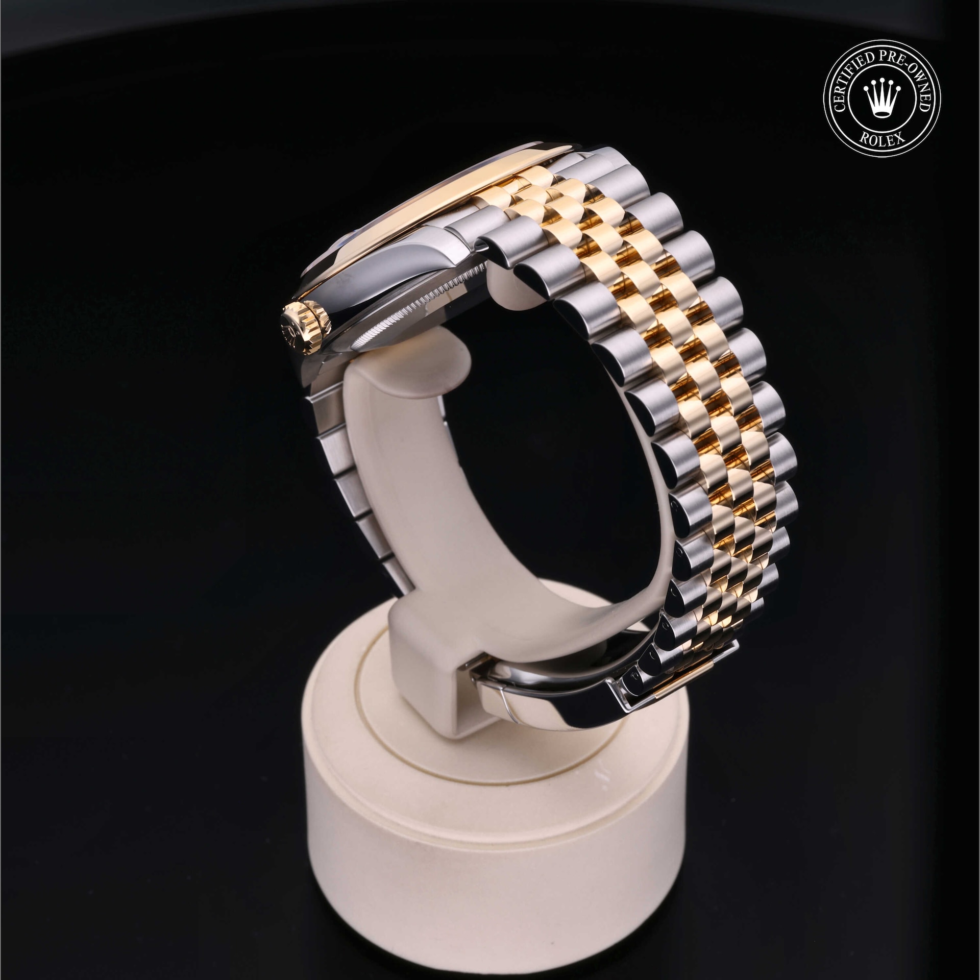 Datejust 41 image