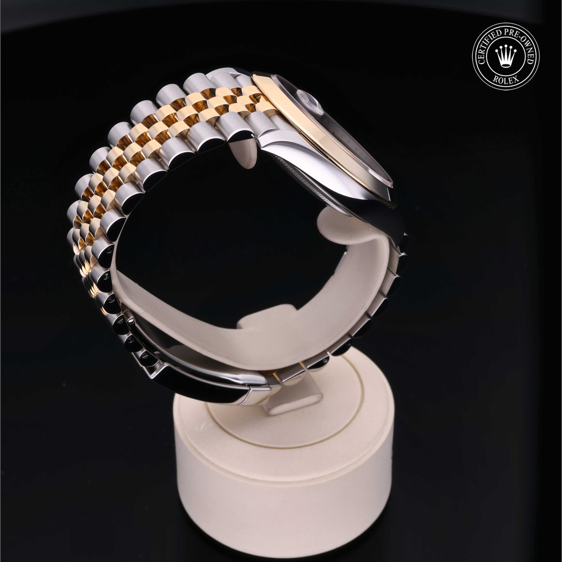 Datejust 41 image
