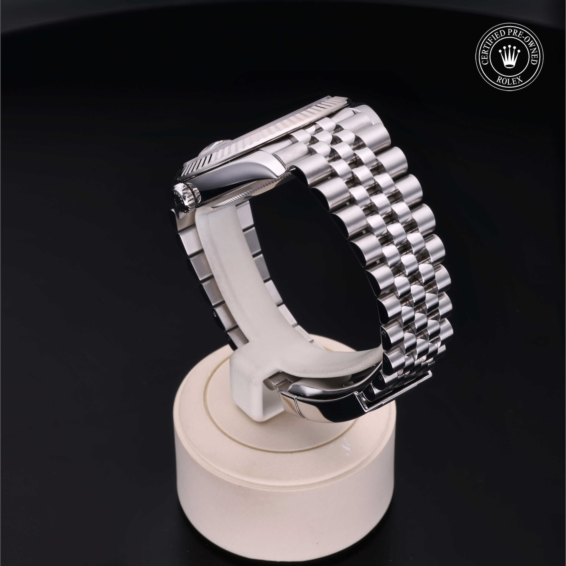 Datejust 41 image