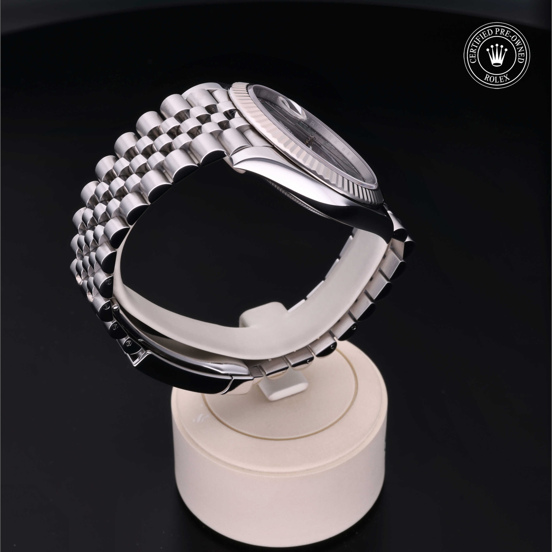Datejust 41 image