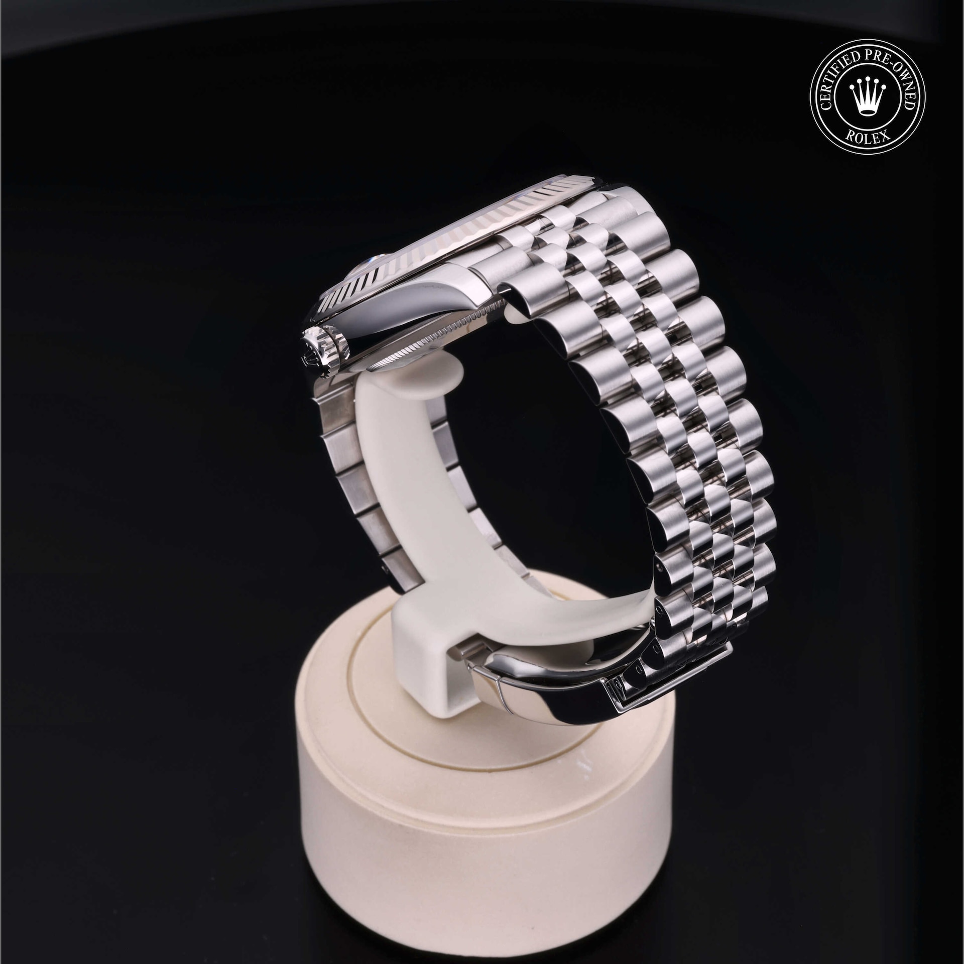 Datejust 41 image