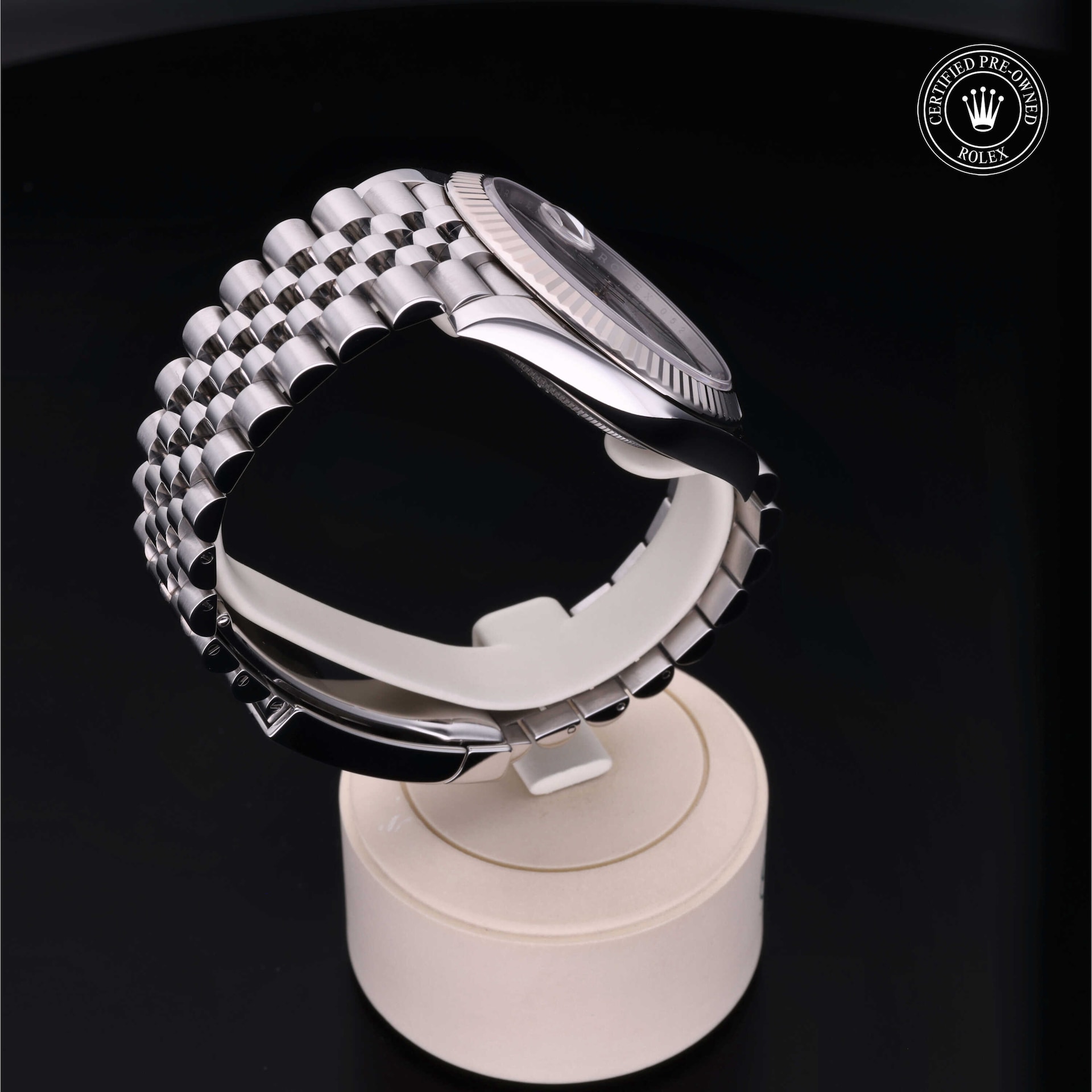 Datejust 41 image