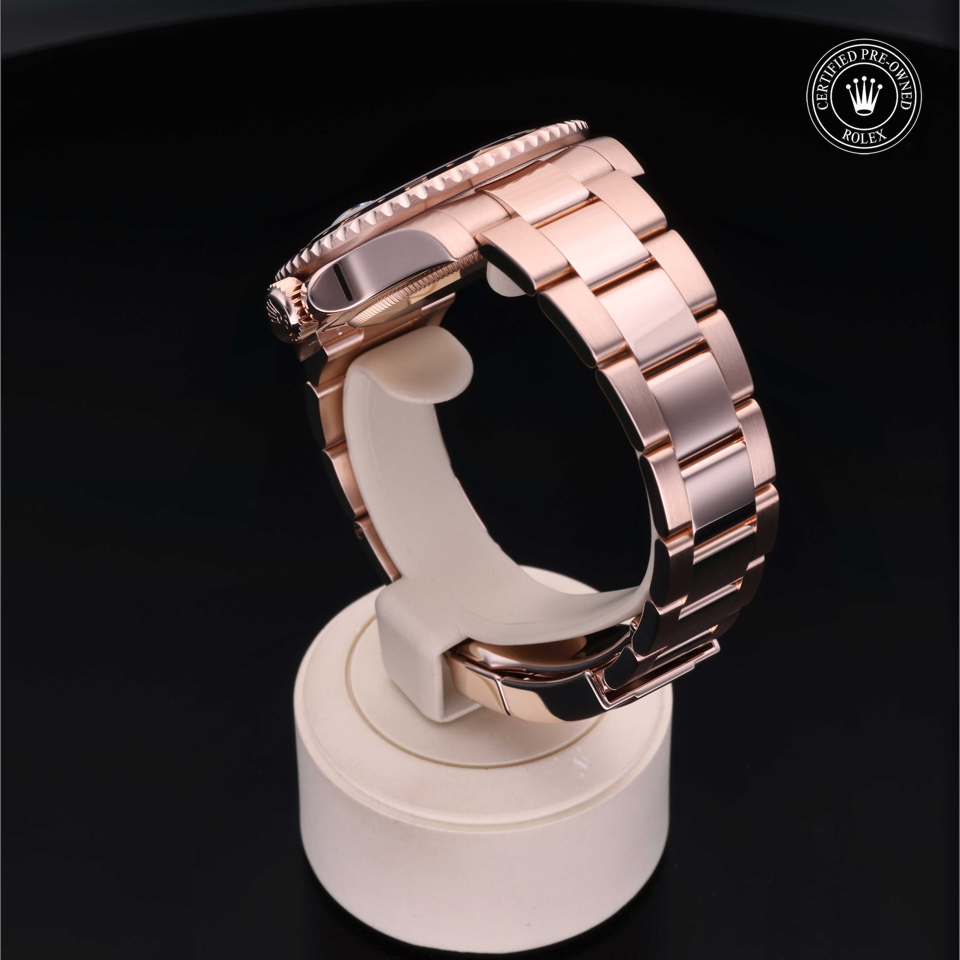 GMT-Master II image