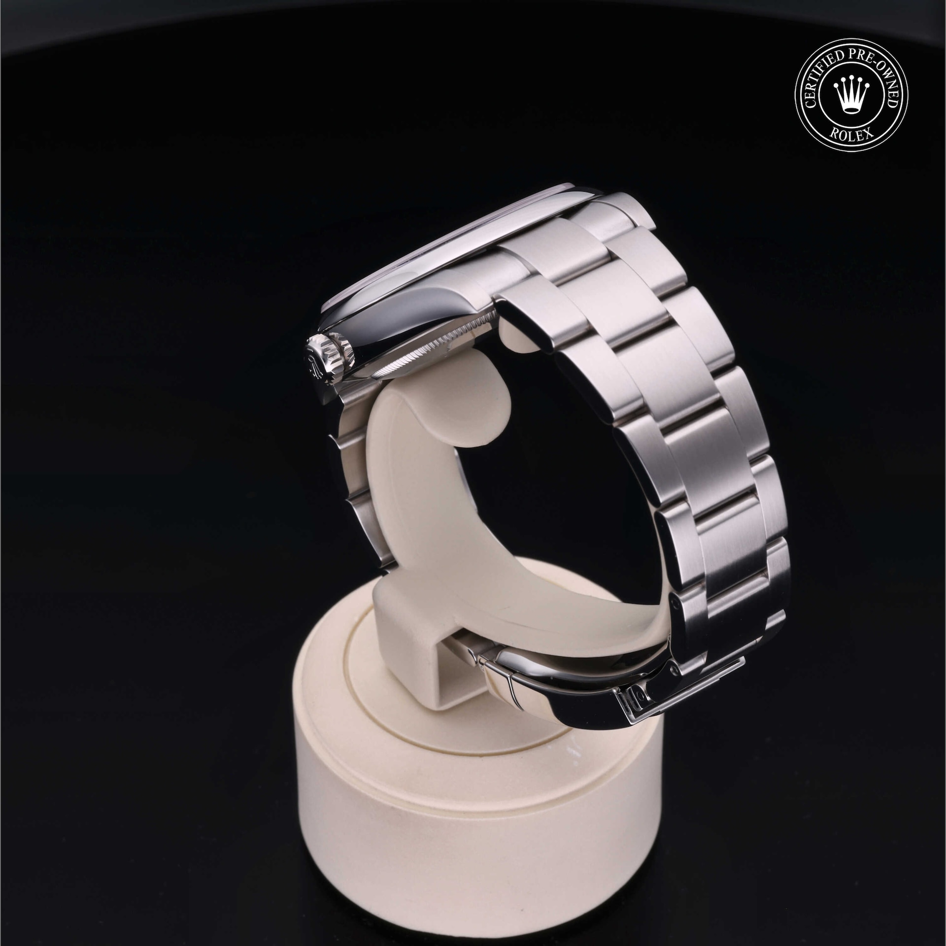 Datejust 41 image