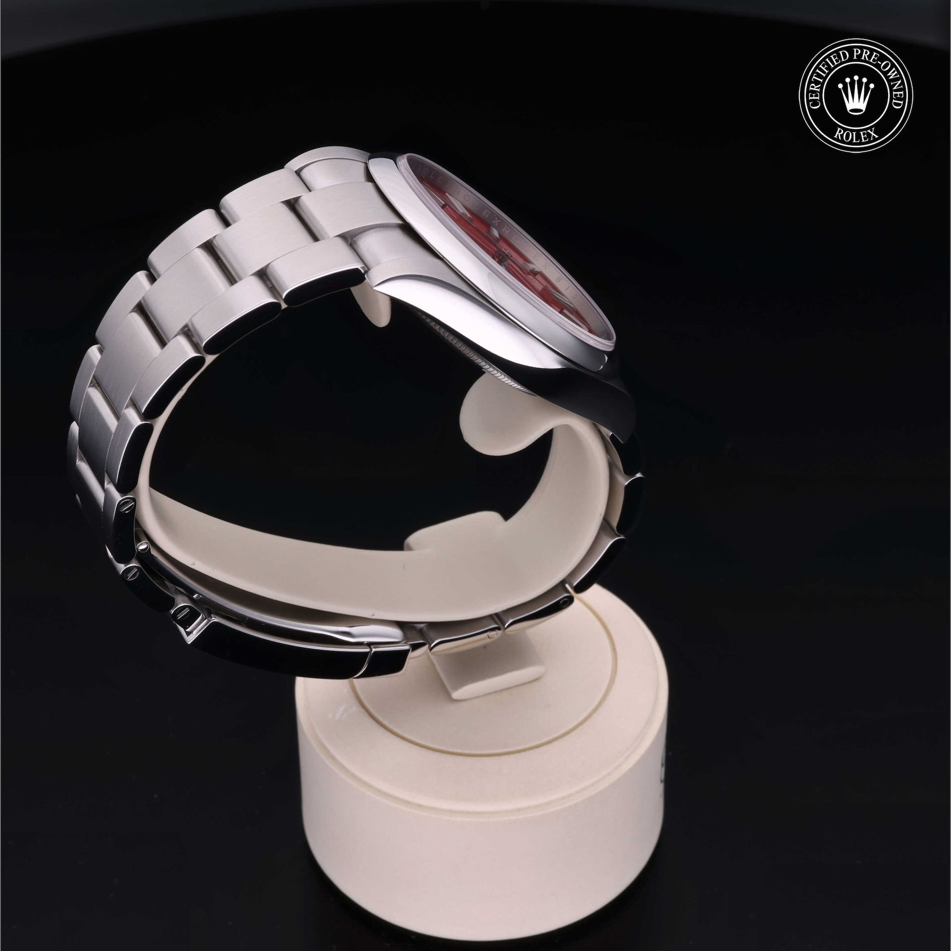 Datejust 41 image