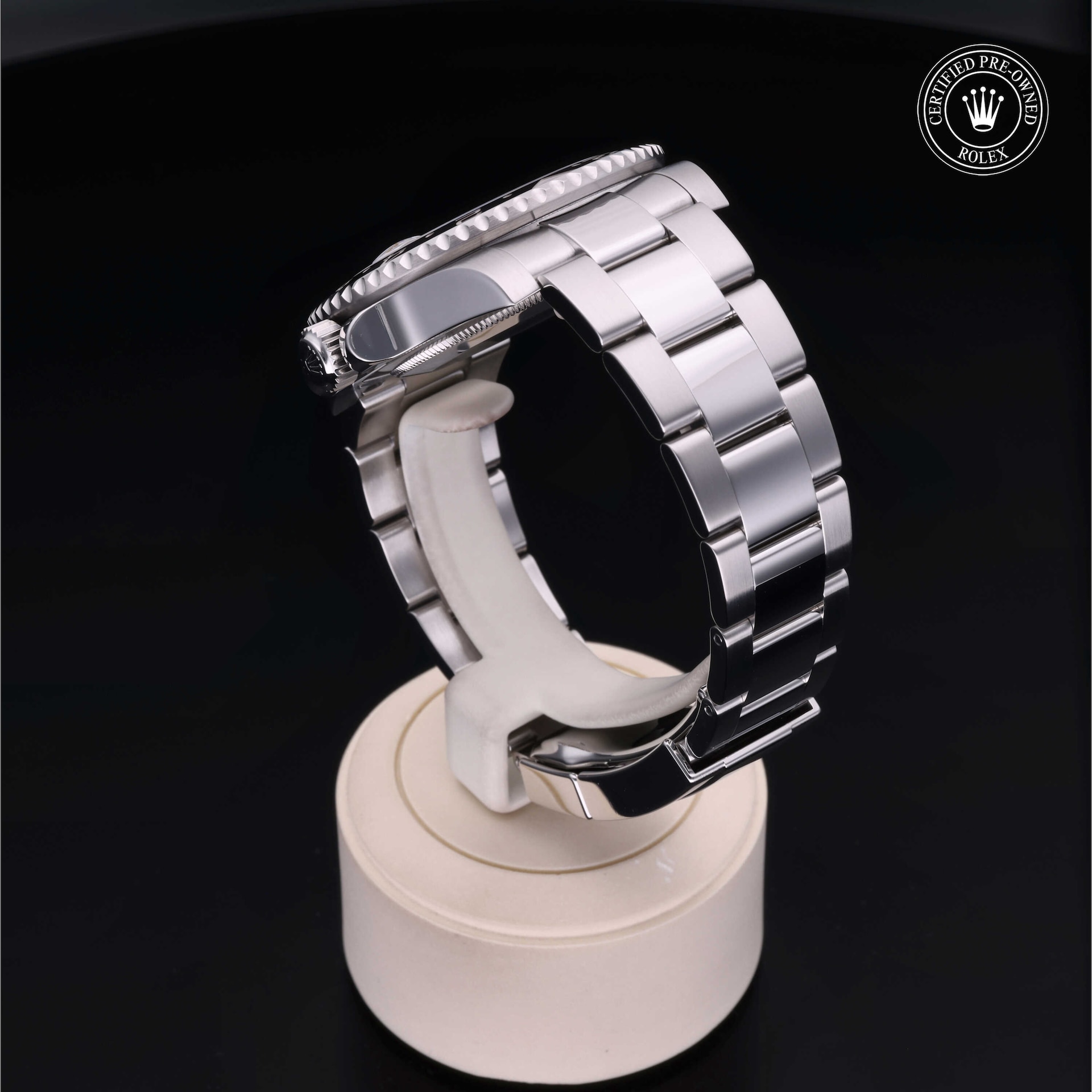 GMT-Master II image