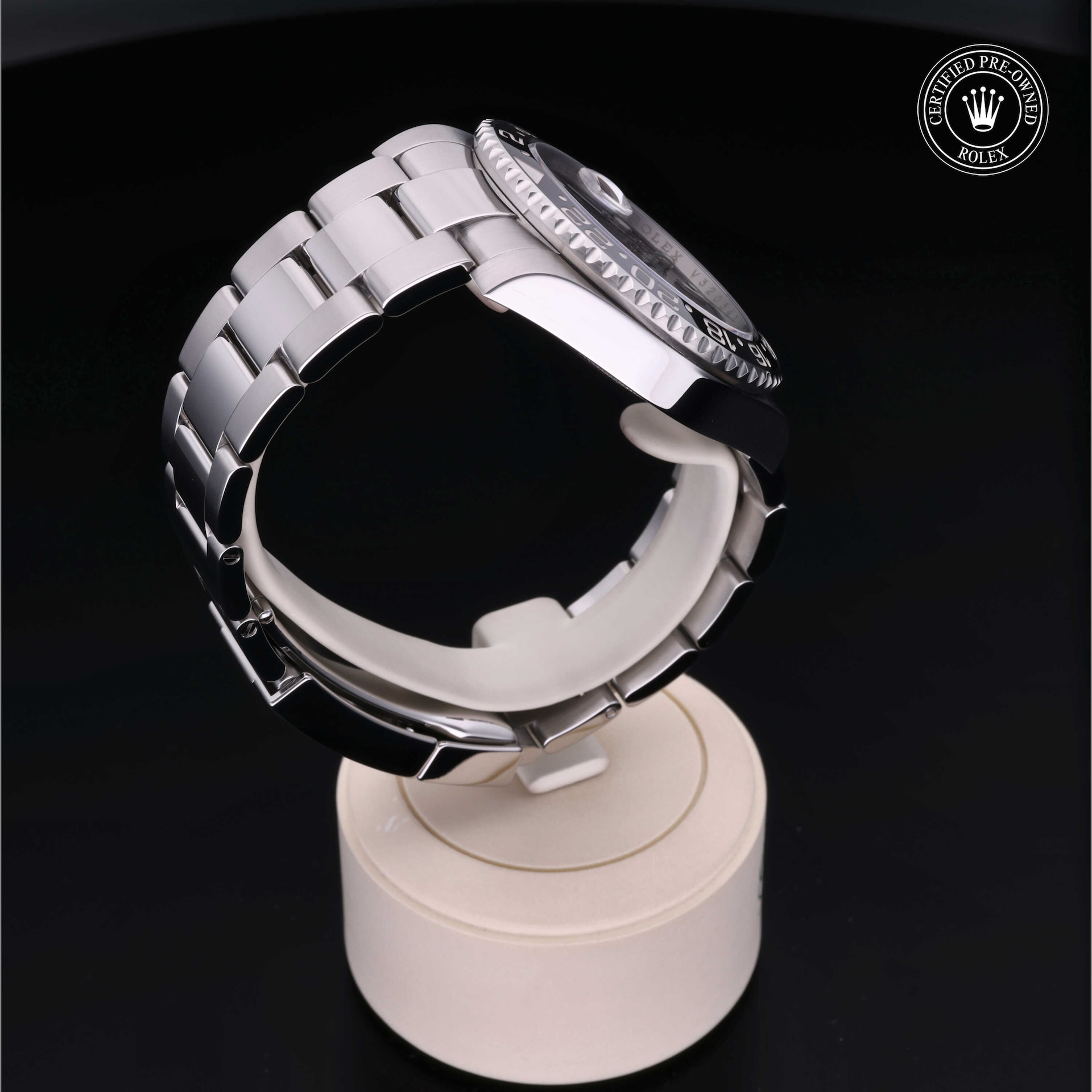 GMT-Master II image