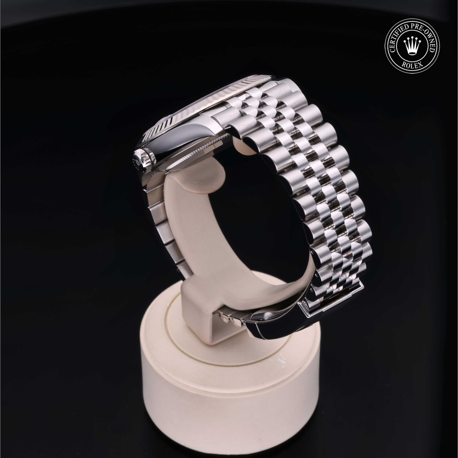 Datejust 41 image