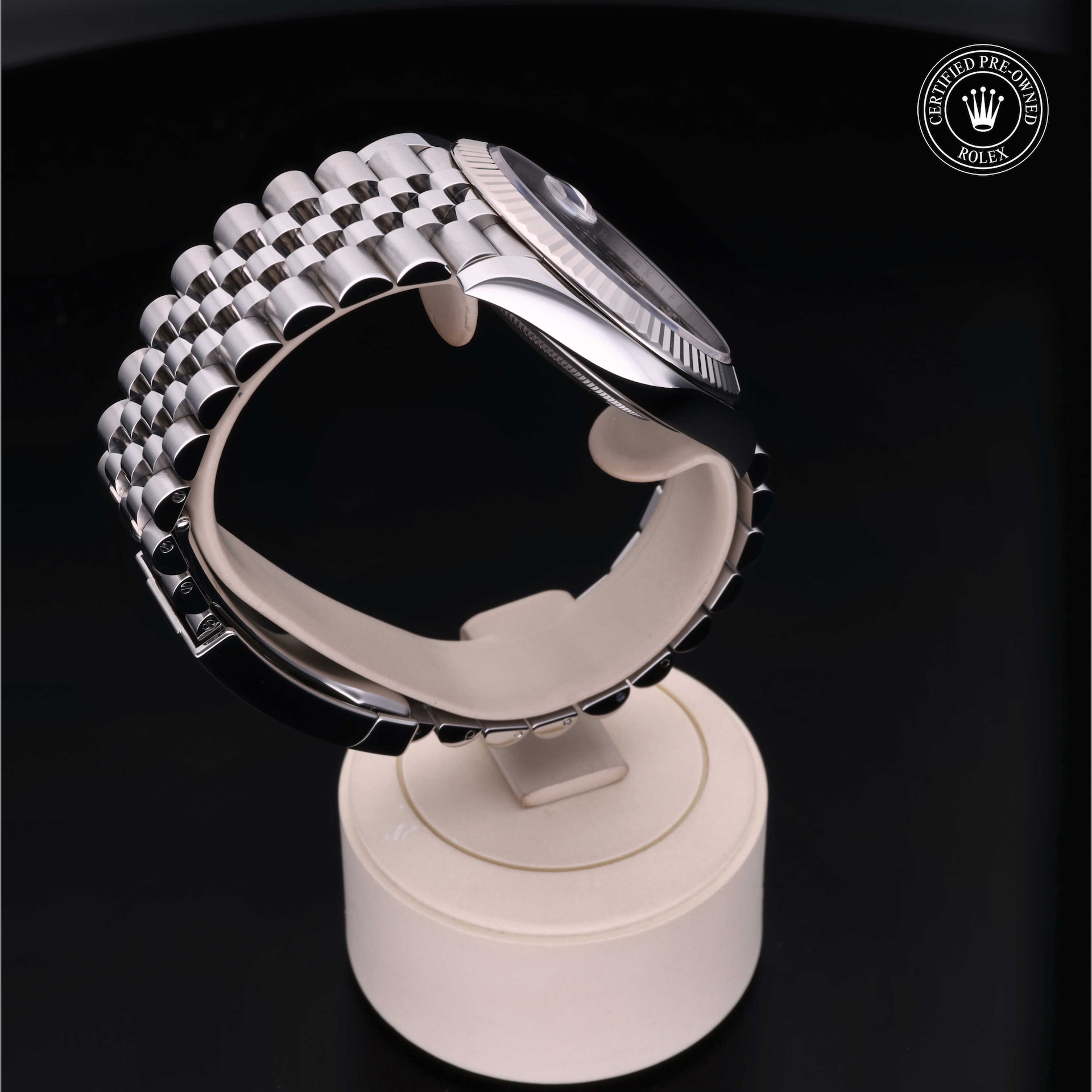 Datejust 41 image