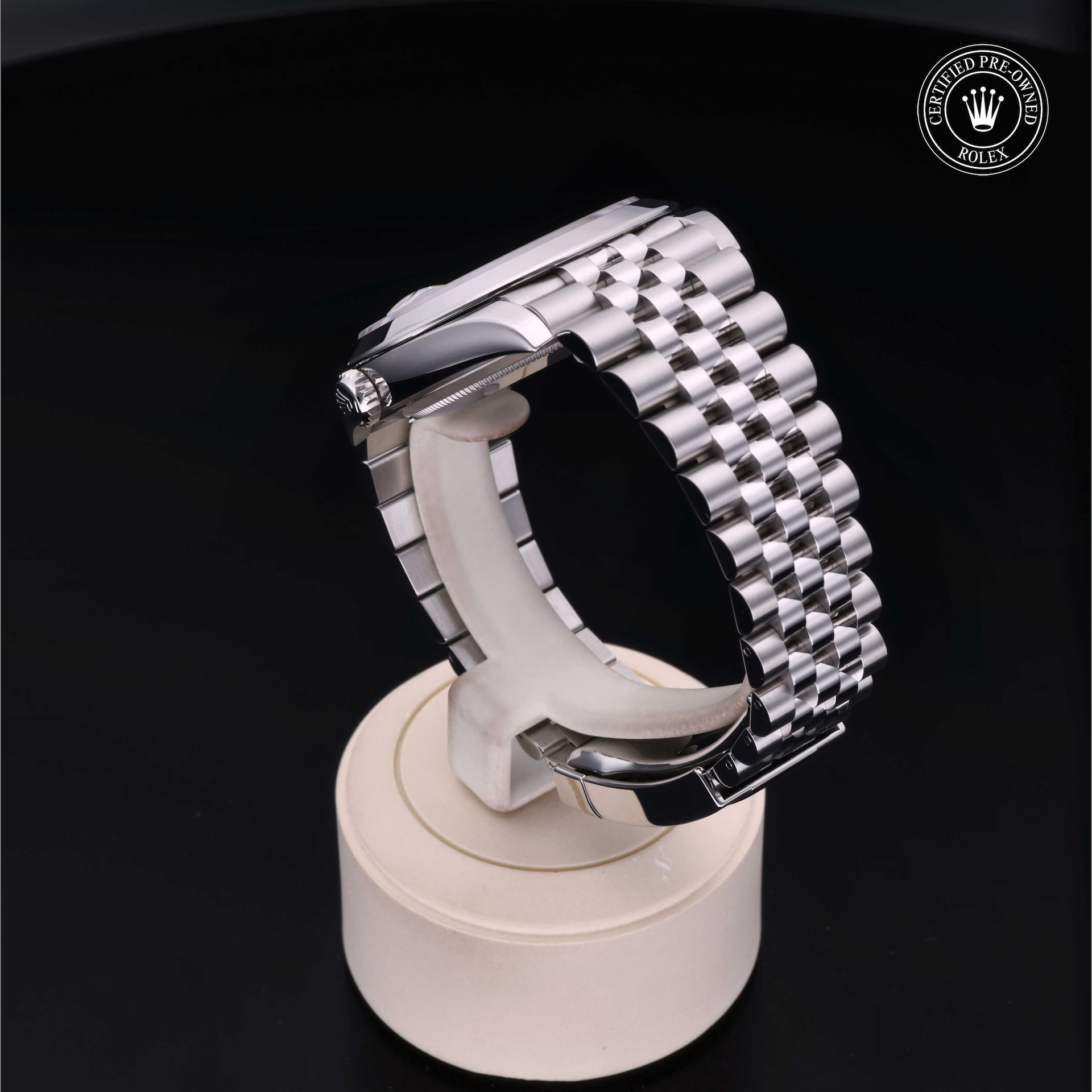 Datejust 41 image