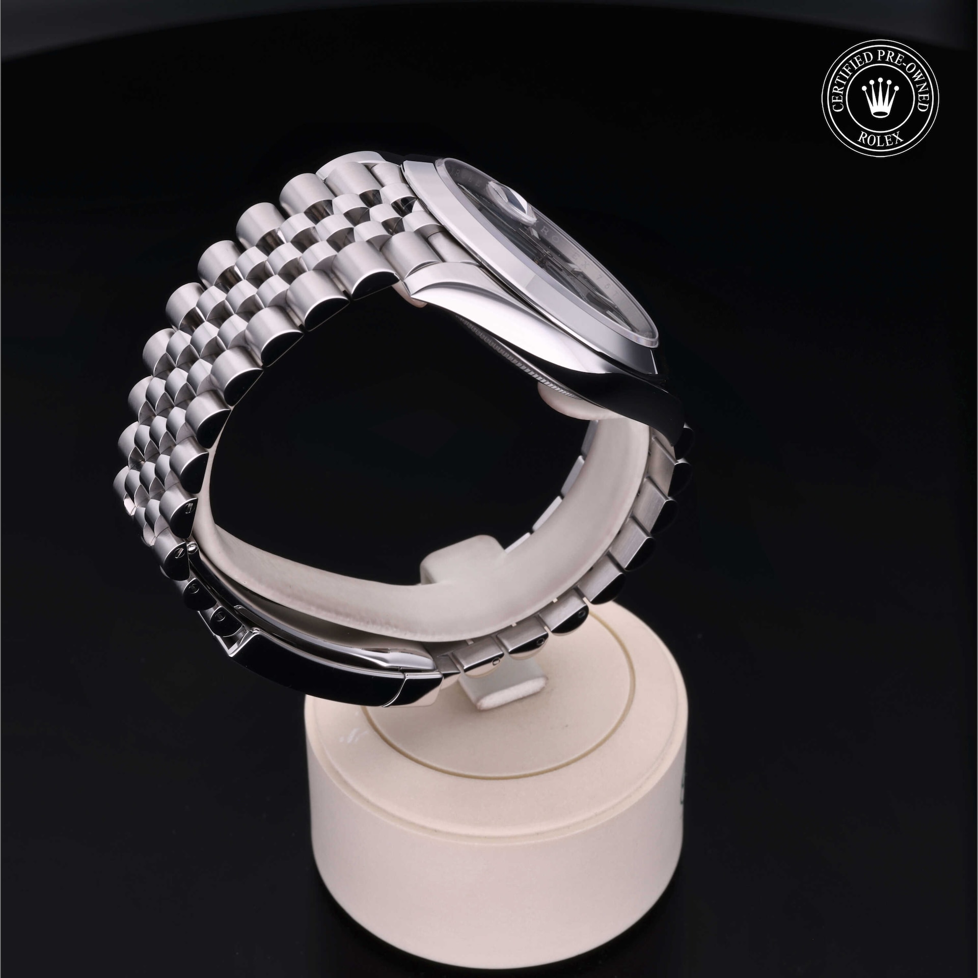 Datejust 41 image