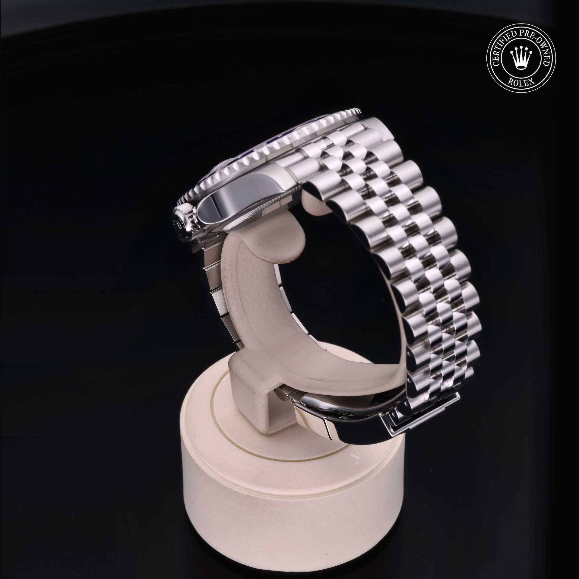 GMT-Master II image