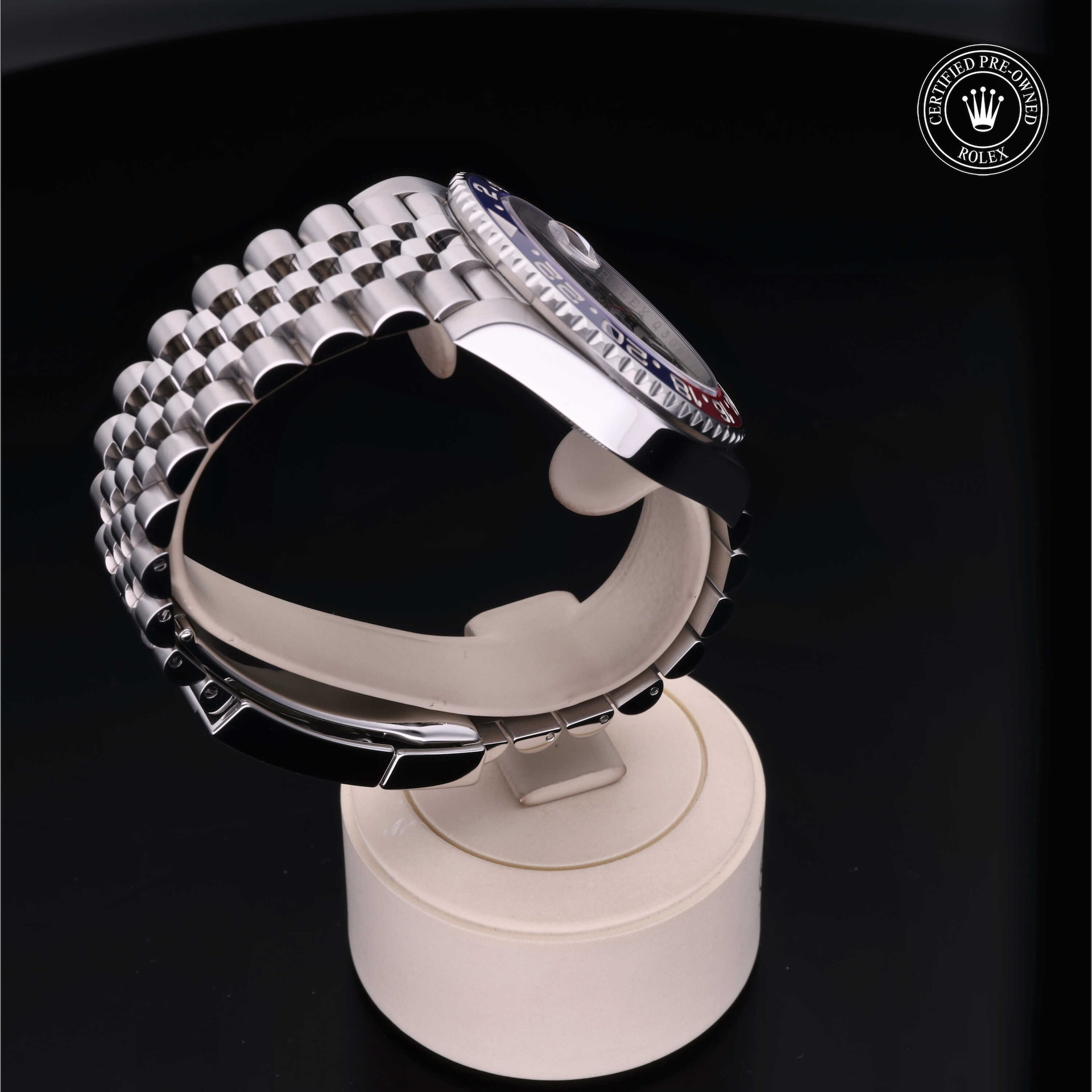 GMT-Master II image