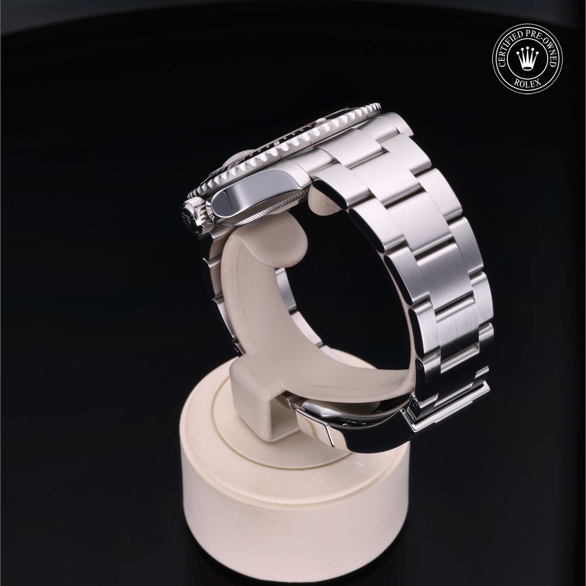 Submariner Date image