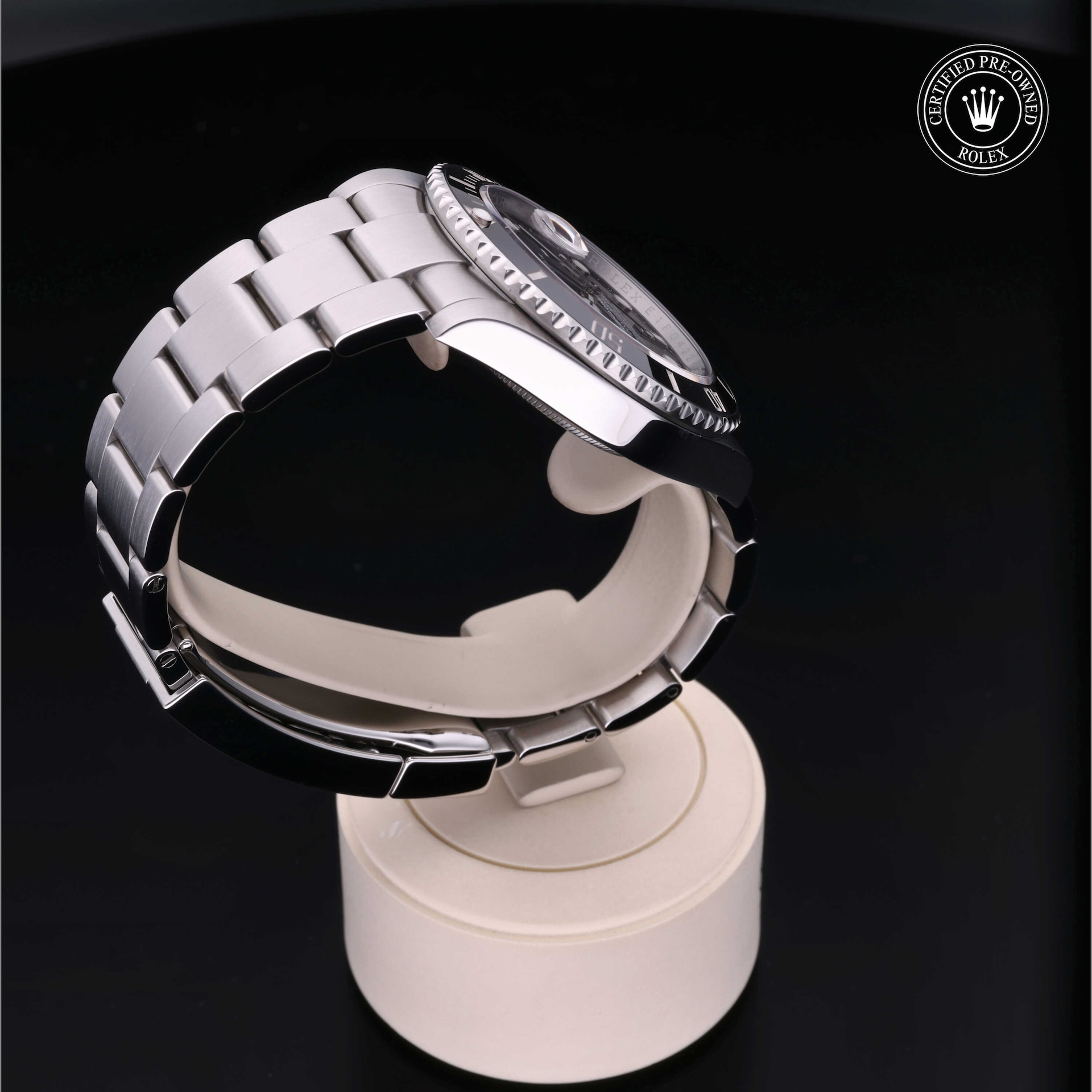 Submariner Date image