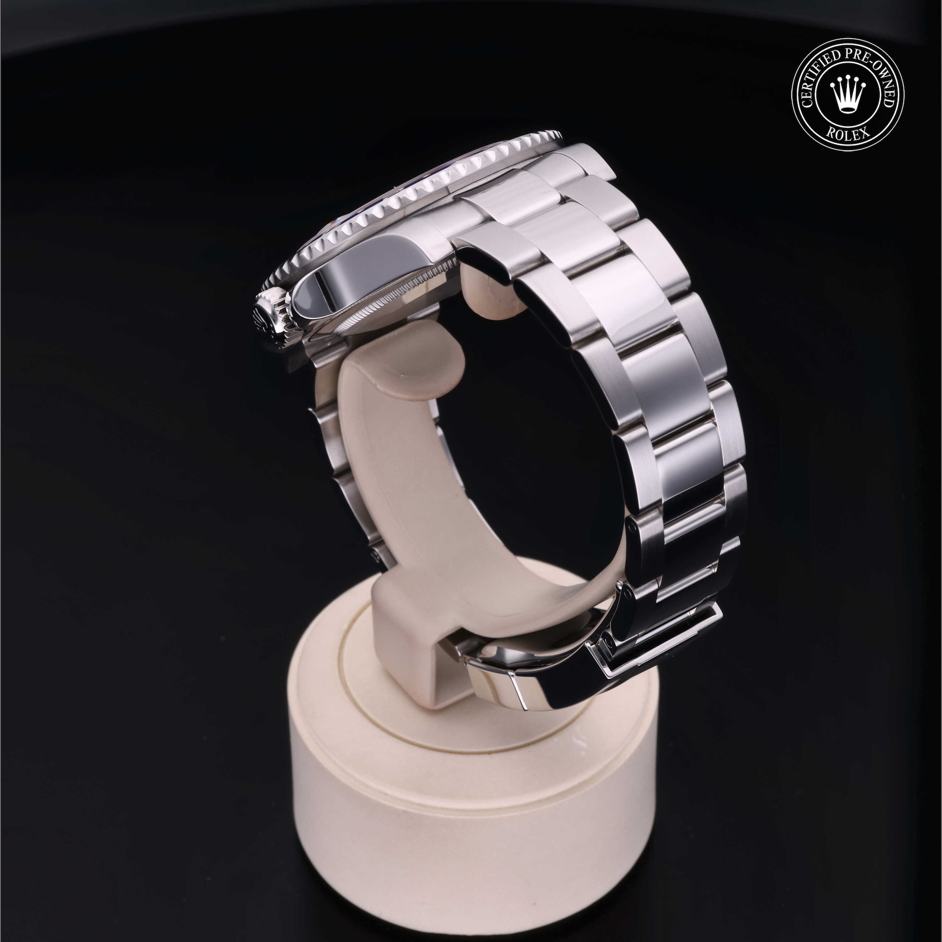 GMT-Master II image