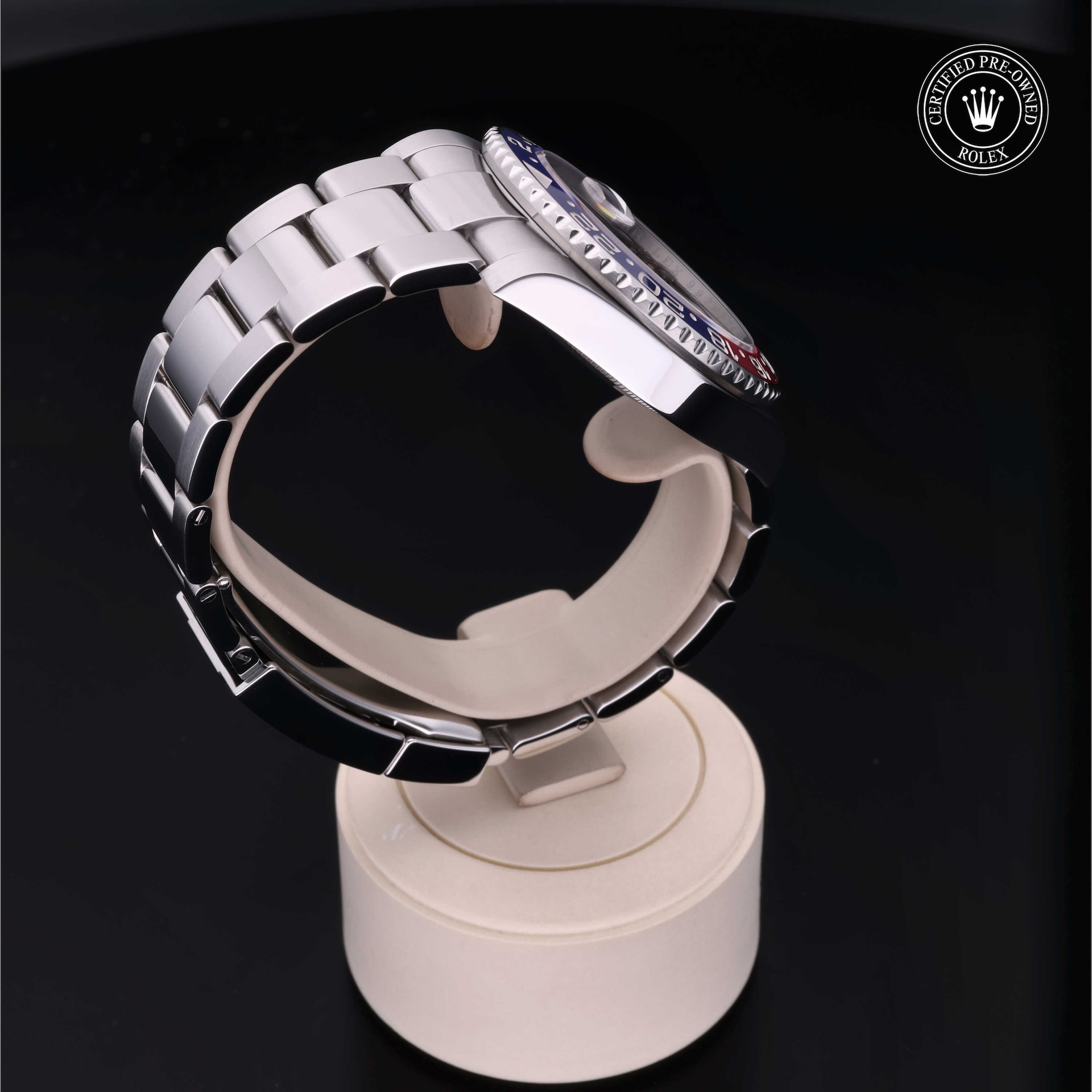 GMT-Master II image