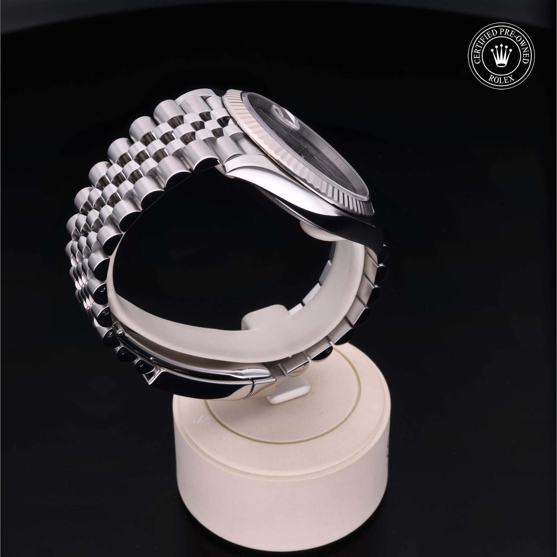 Datejust 41 image