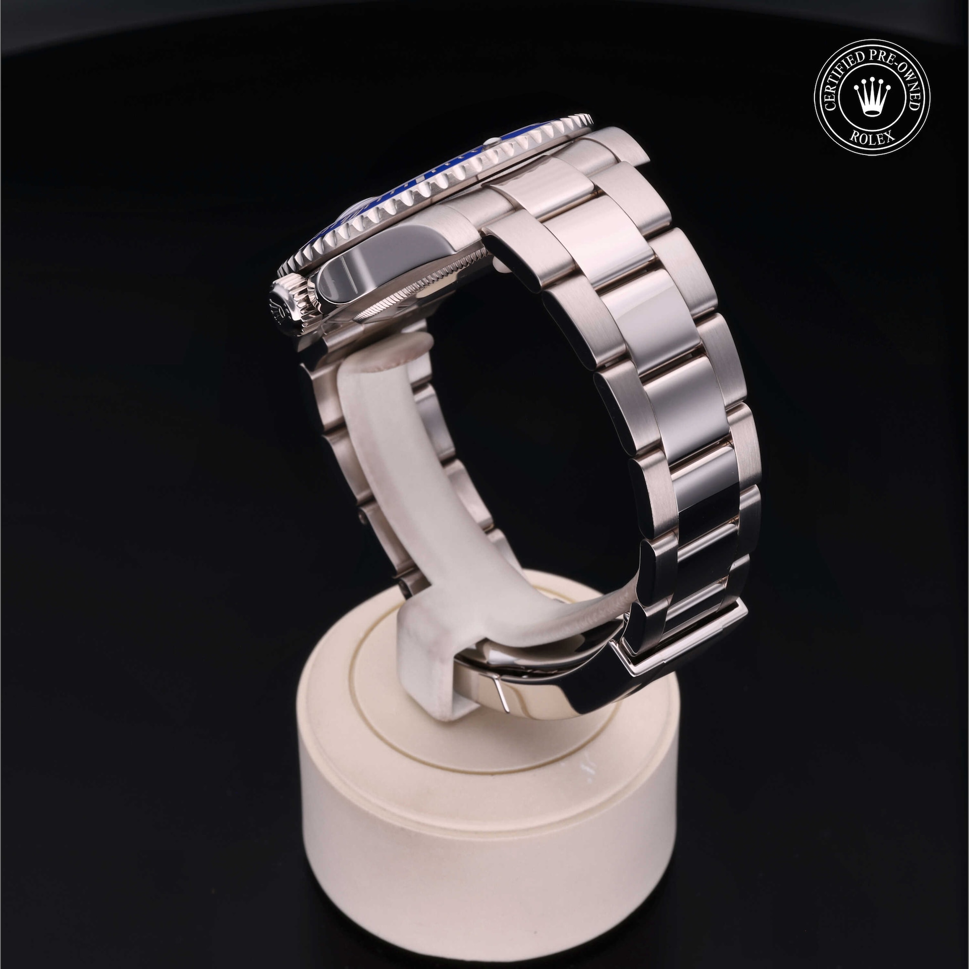 Submariner Date image