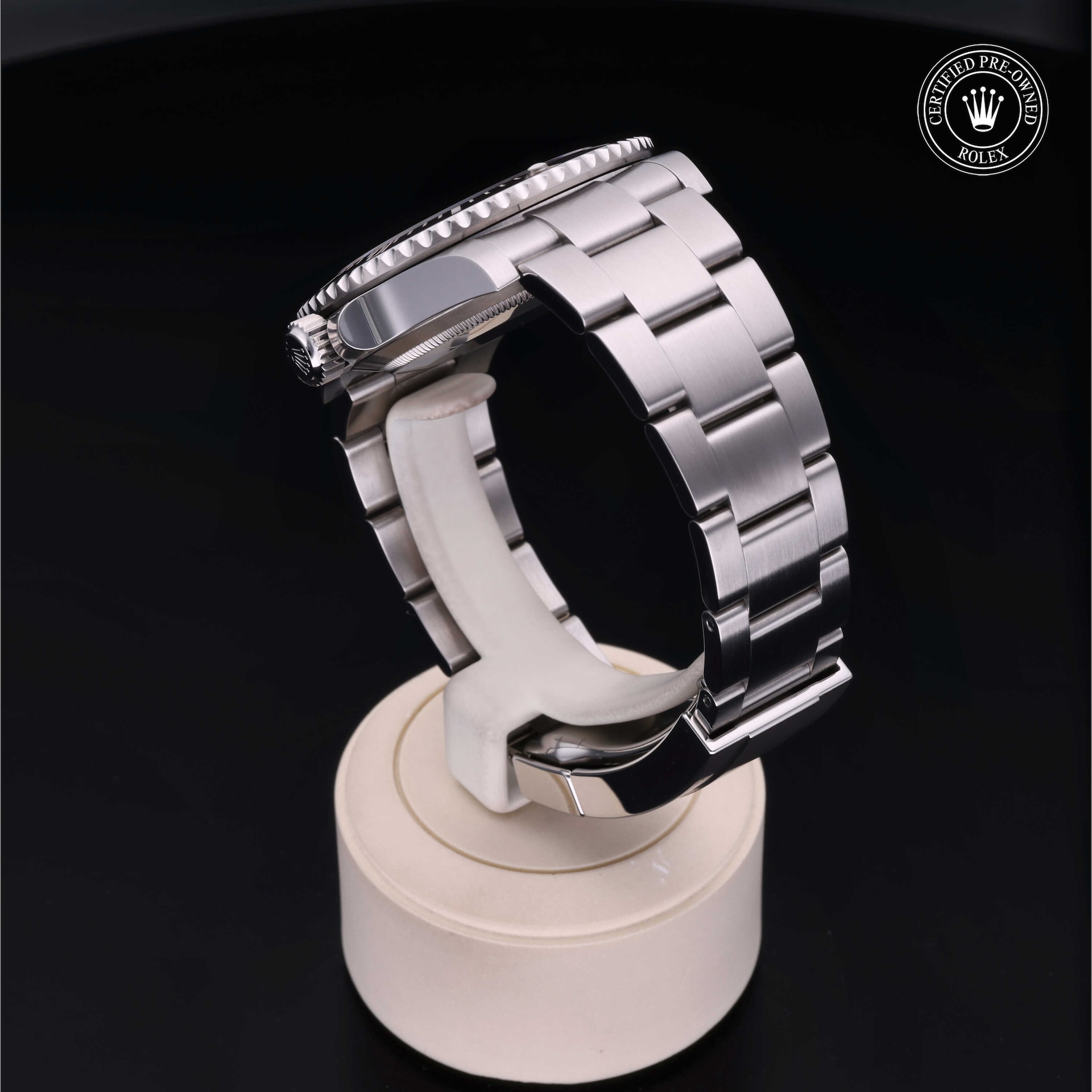 Submariner image