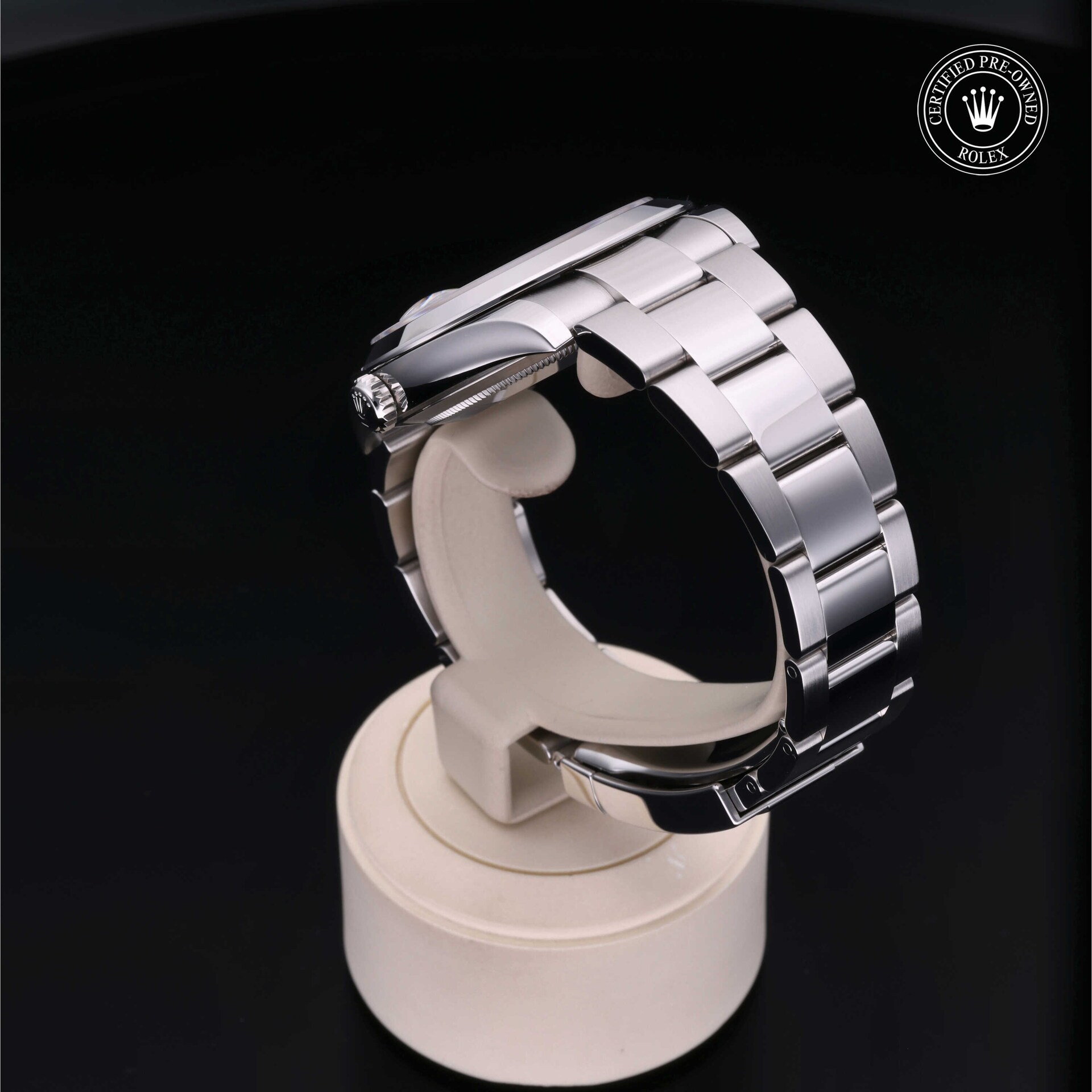 Datejust 41 image