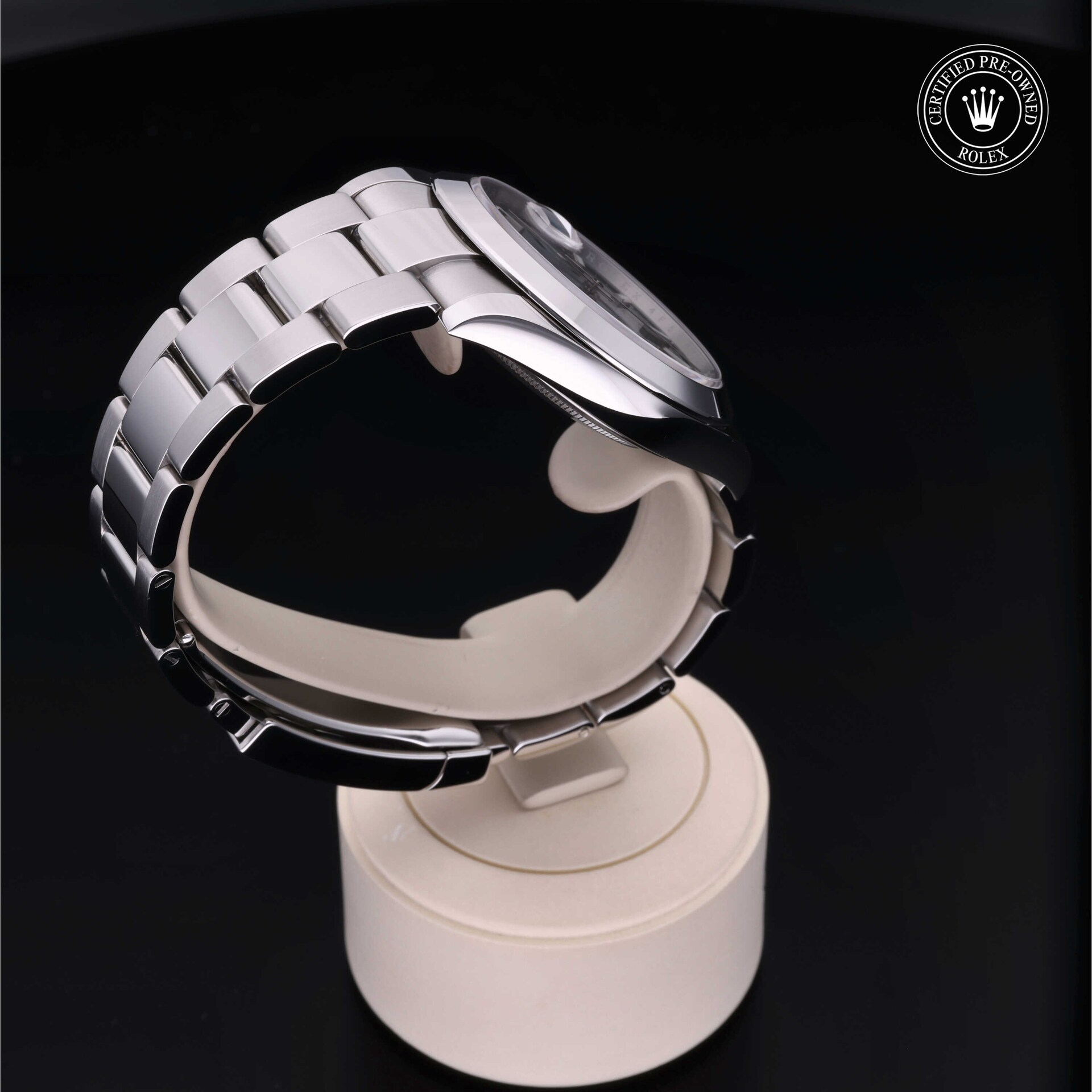 Datejust 41 image