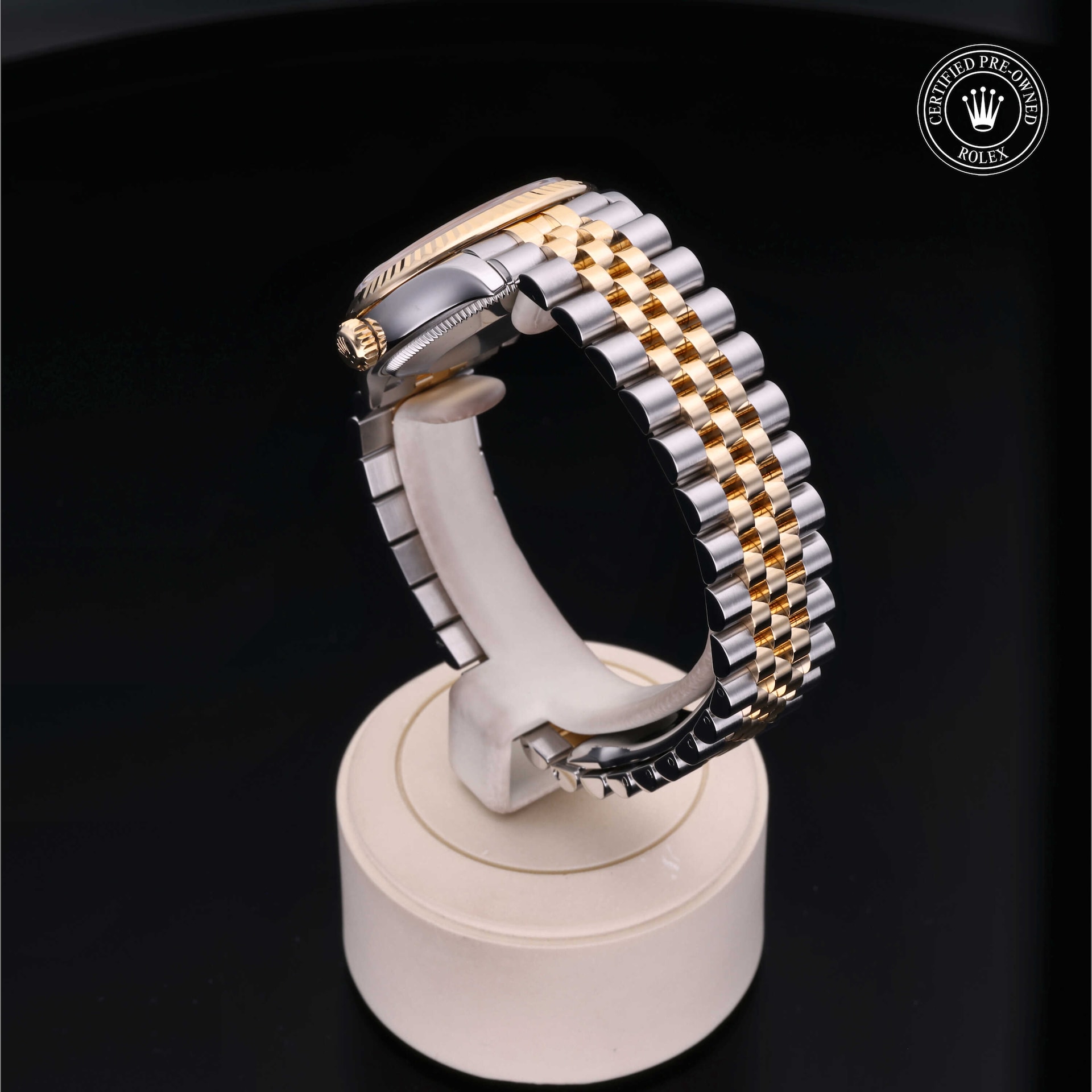 Datejust 31 image